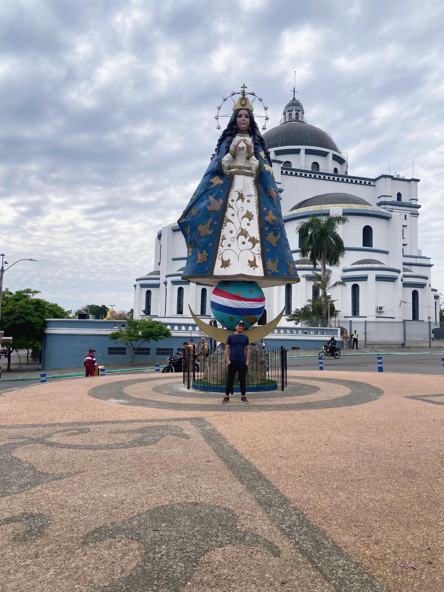 @Ángel 🦅