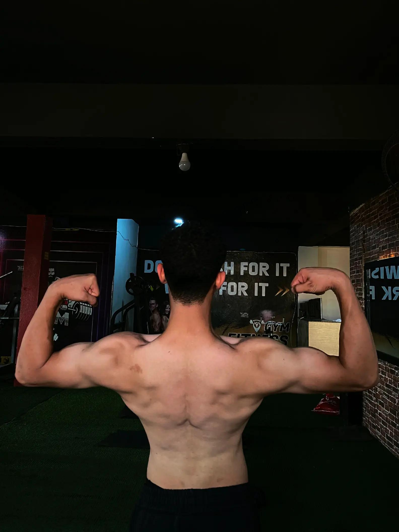 @ziad__.fit.