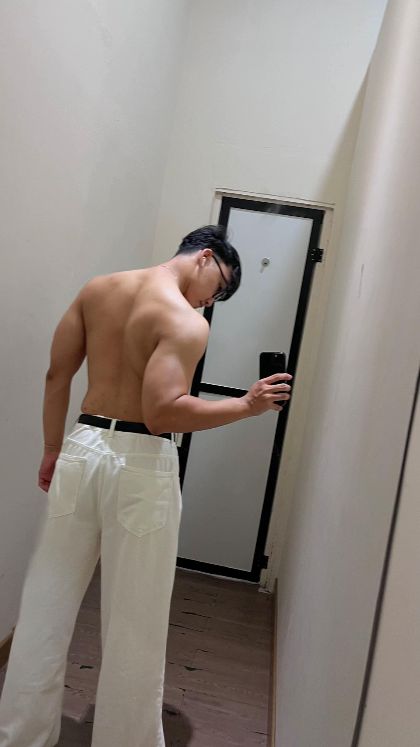 @neplinn