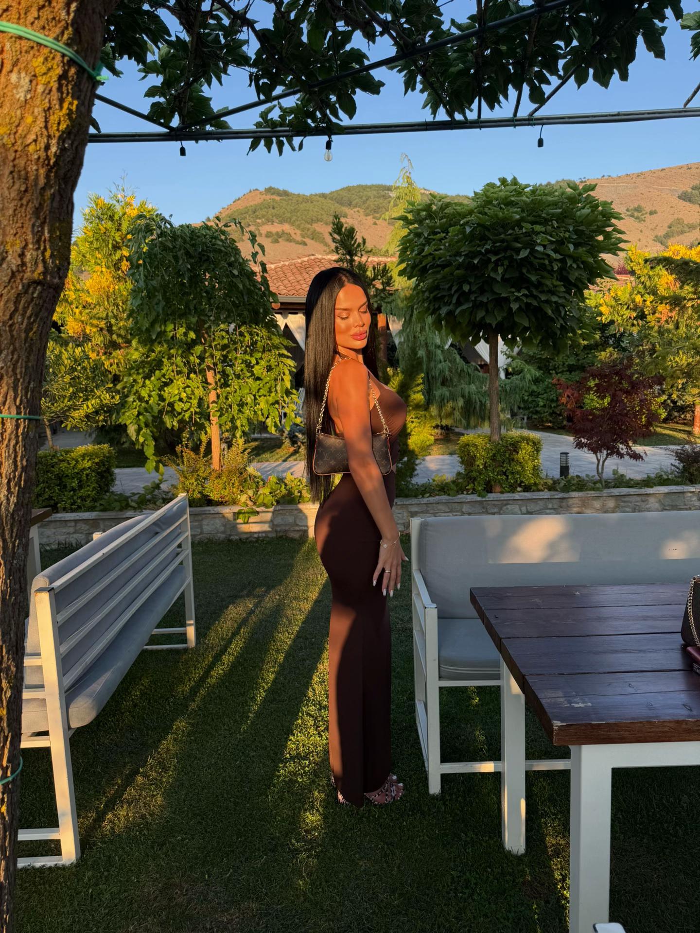 @Eleni 🌺