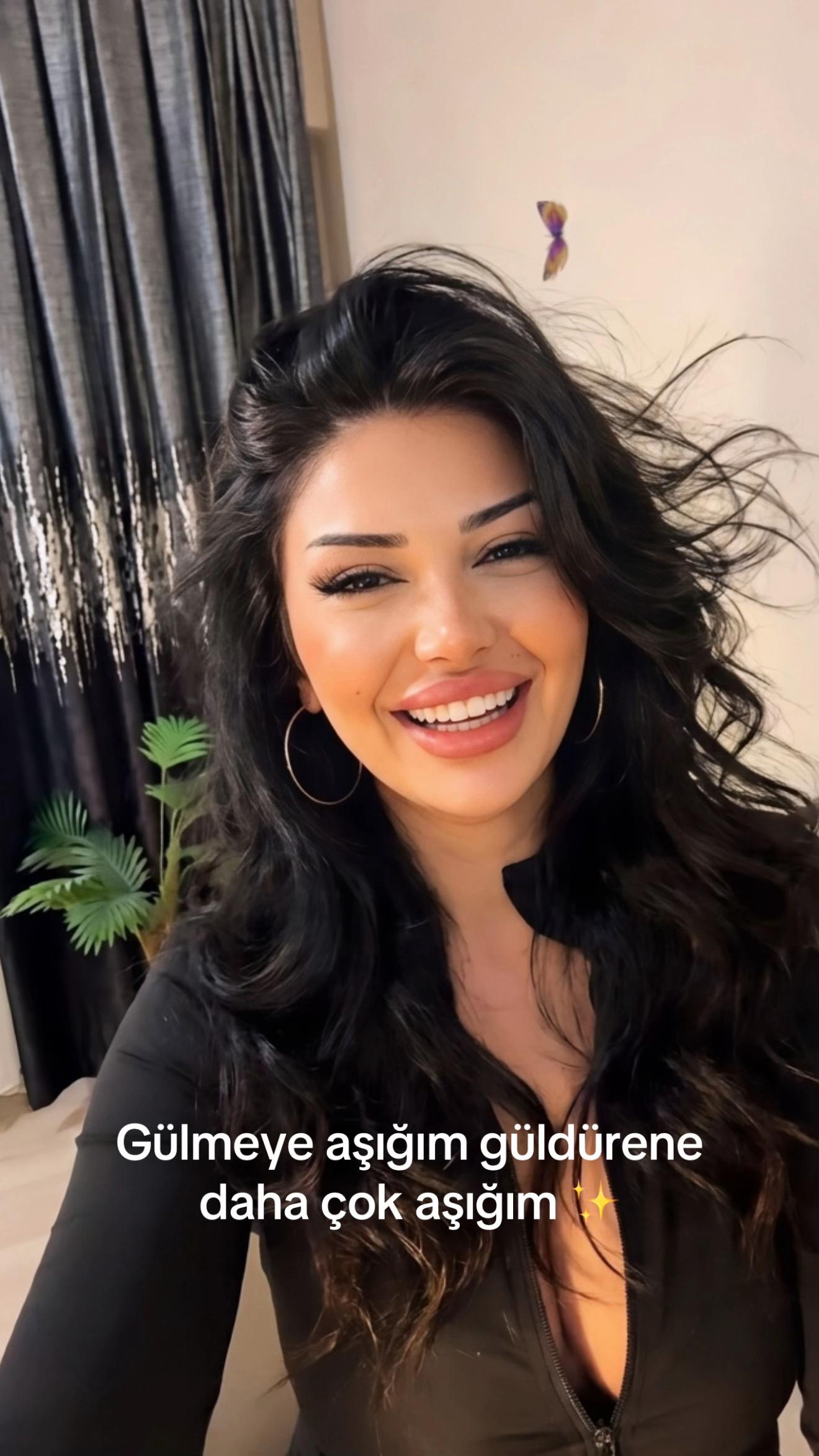 @gayeaktass