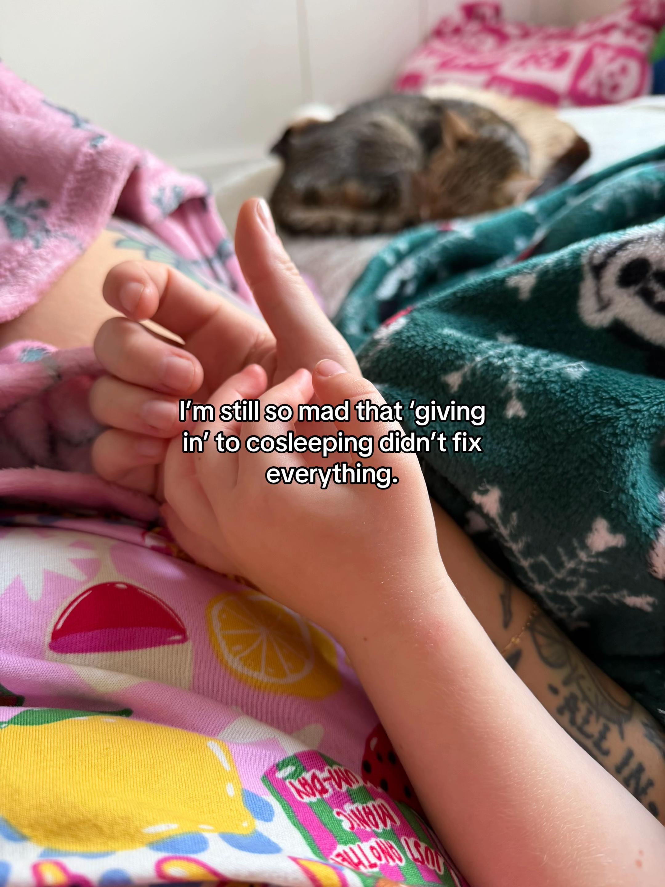 @Thequeermama