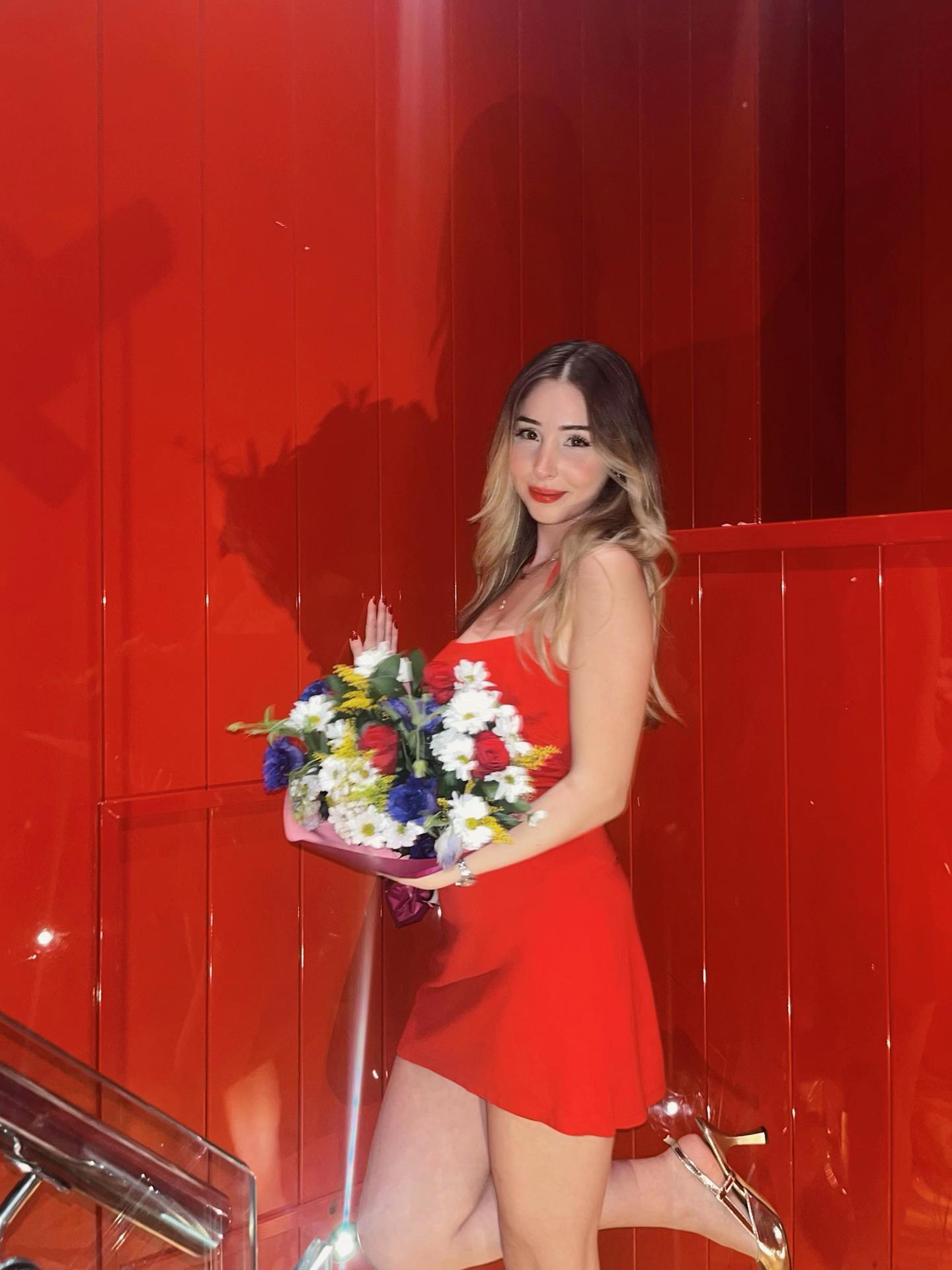 @beren&rsquo;🧸