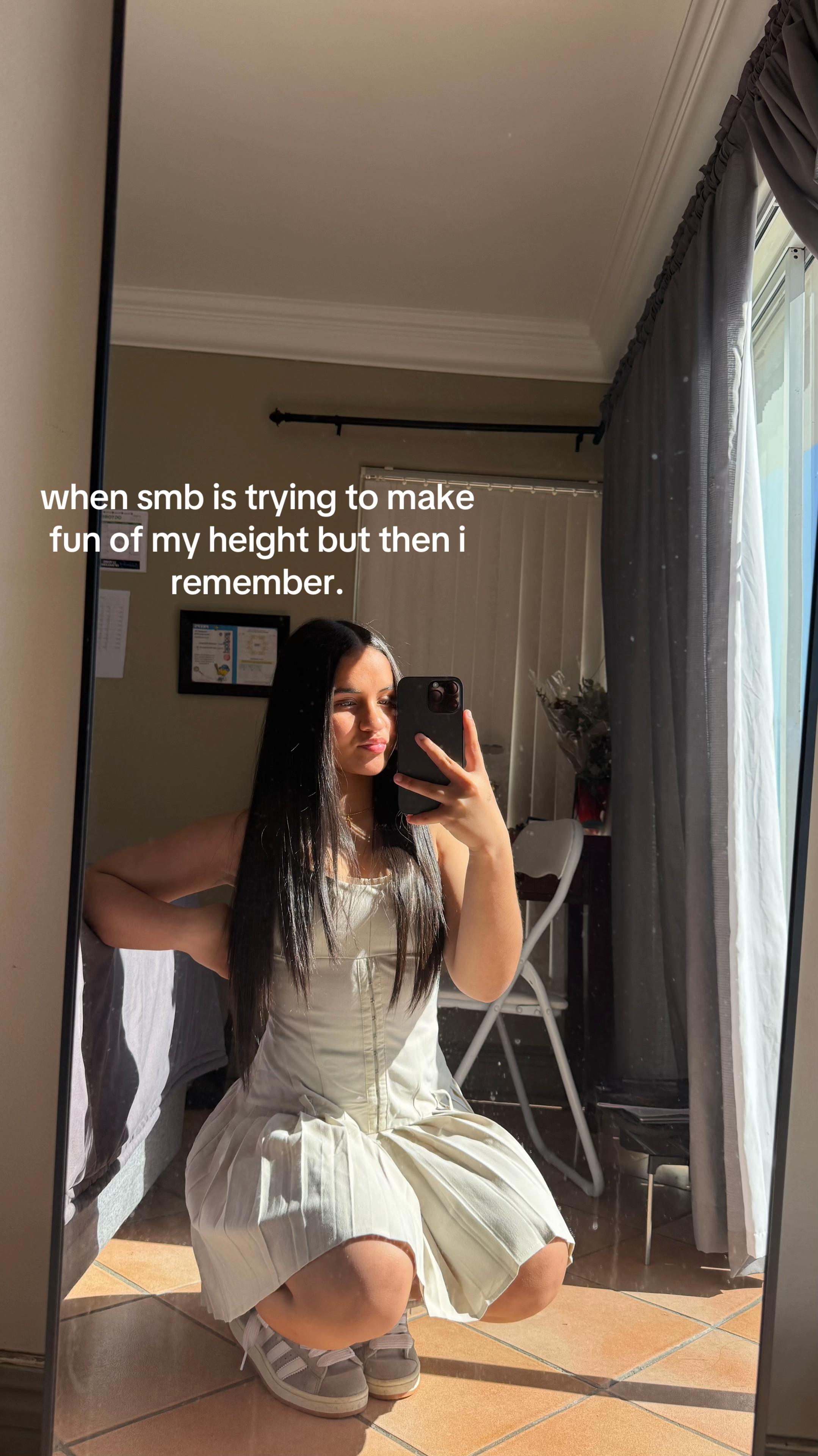 @Gabriella Rodrigues