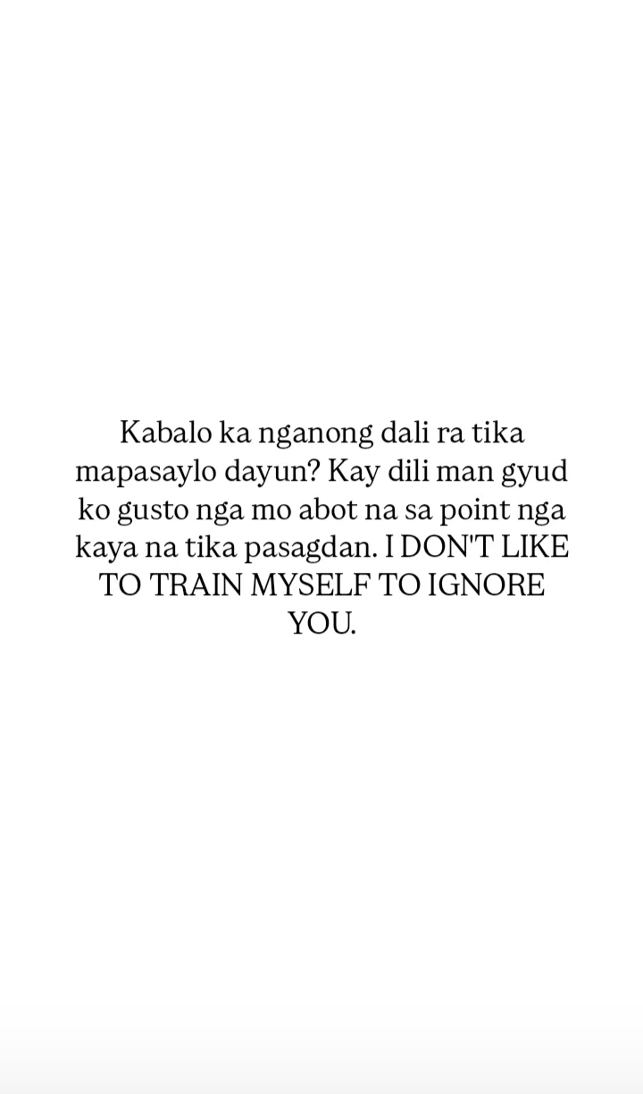 @RORO