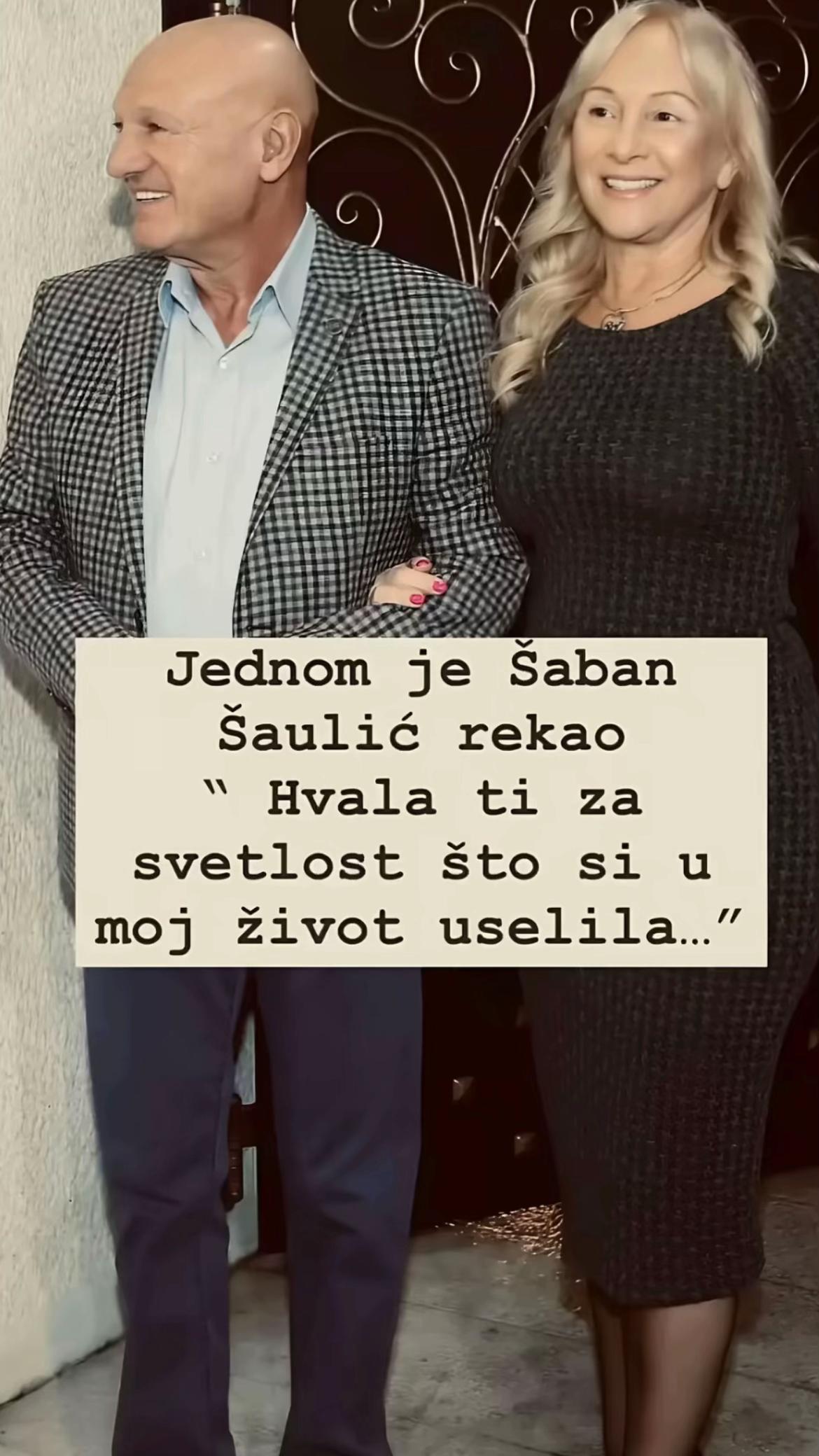 @Miki_Markovic