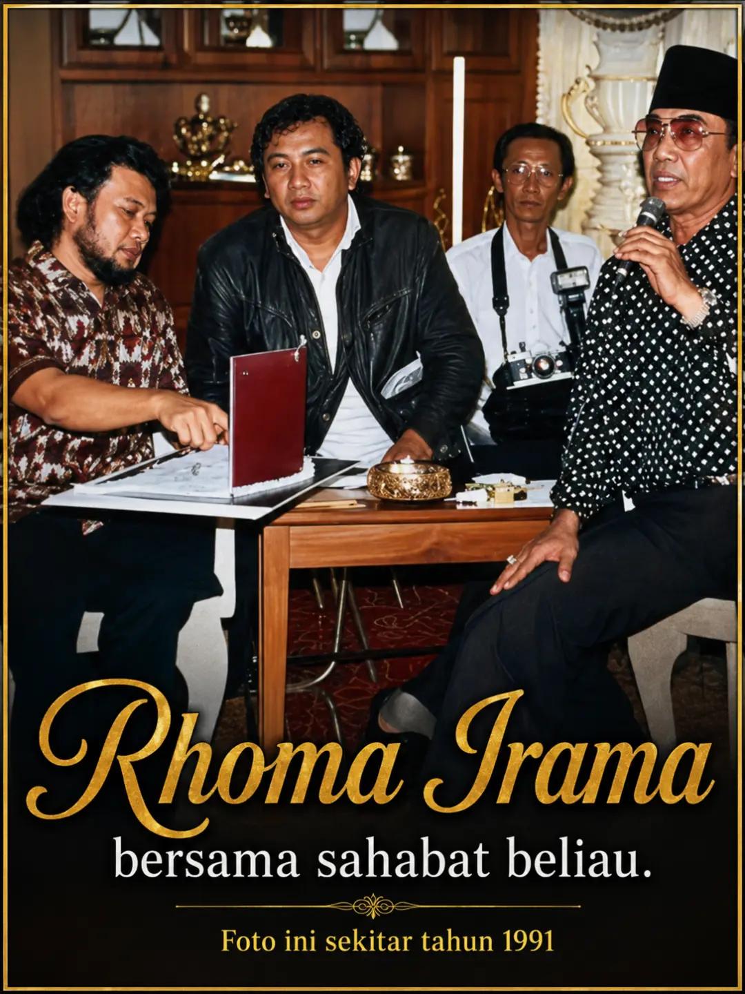 @Raden Naja