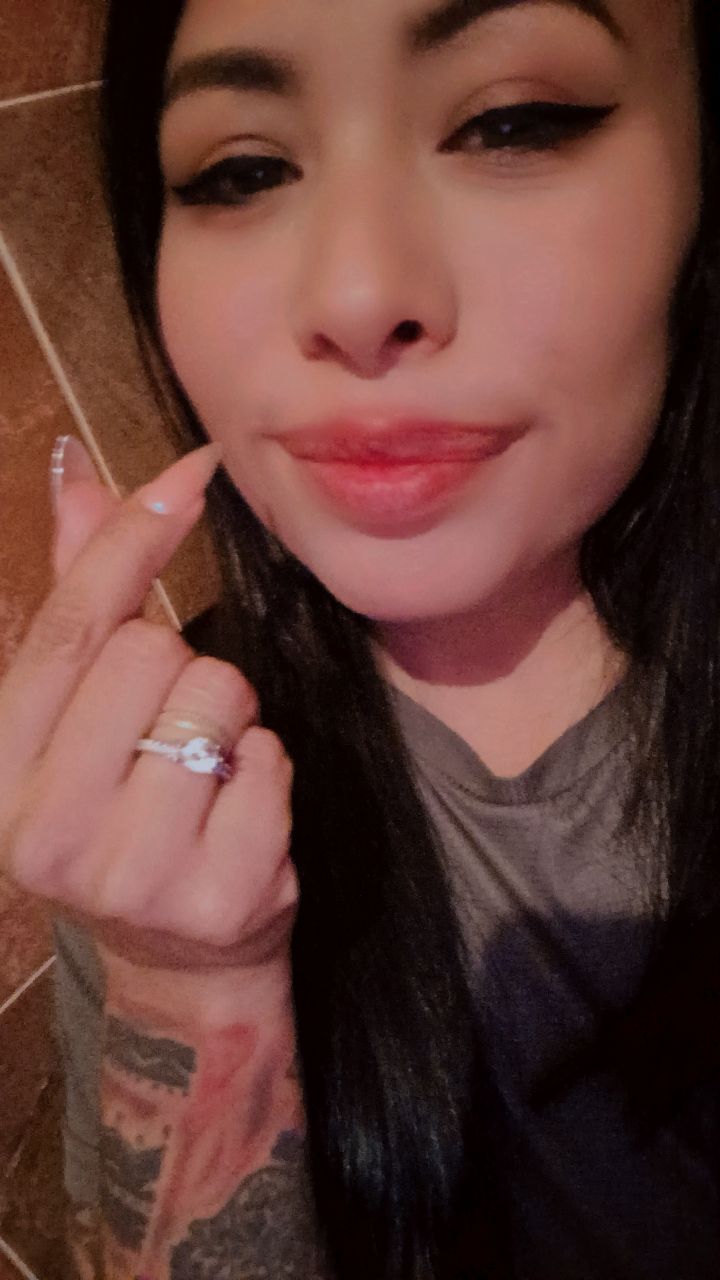 @RosseBella