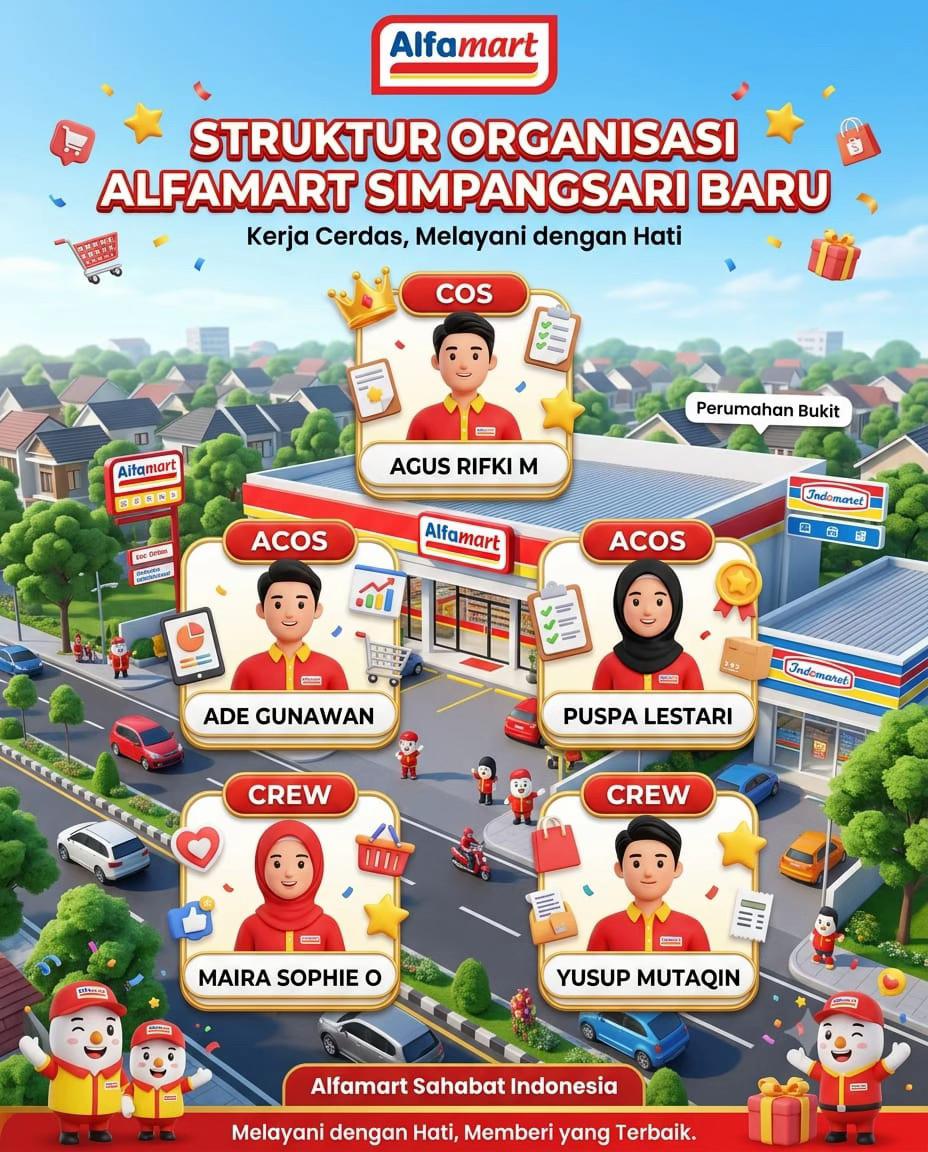 @ade gunawan
