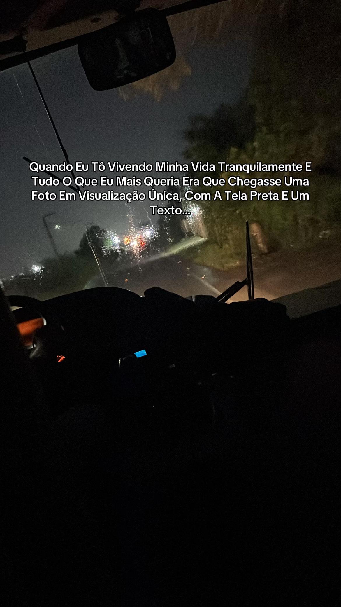 @Tainá Oliveira ❤️🔥