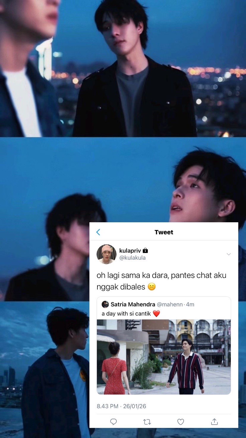 @Cloudy 🌥️