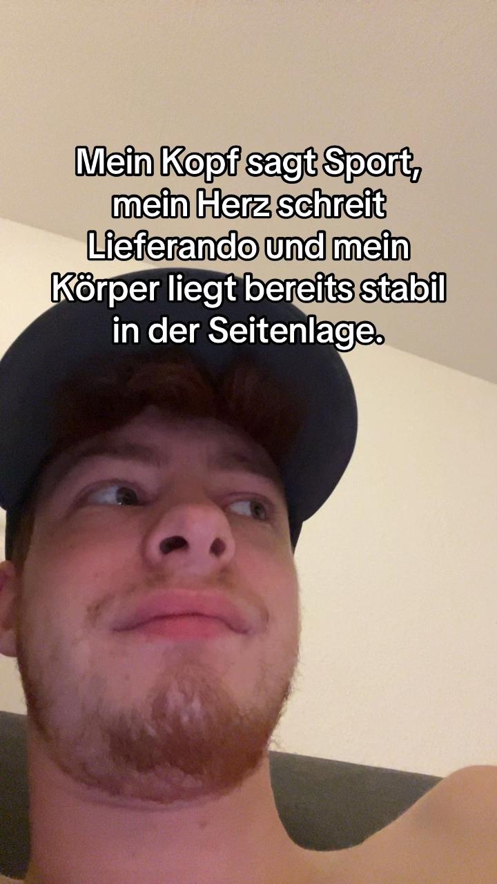 @dimi_Ginger