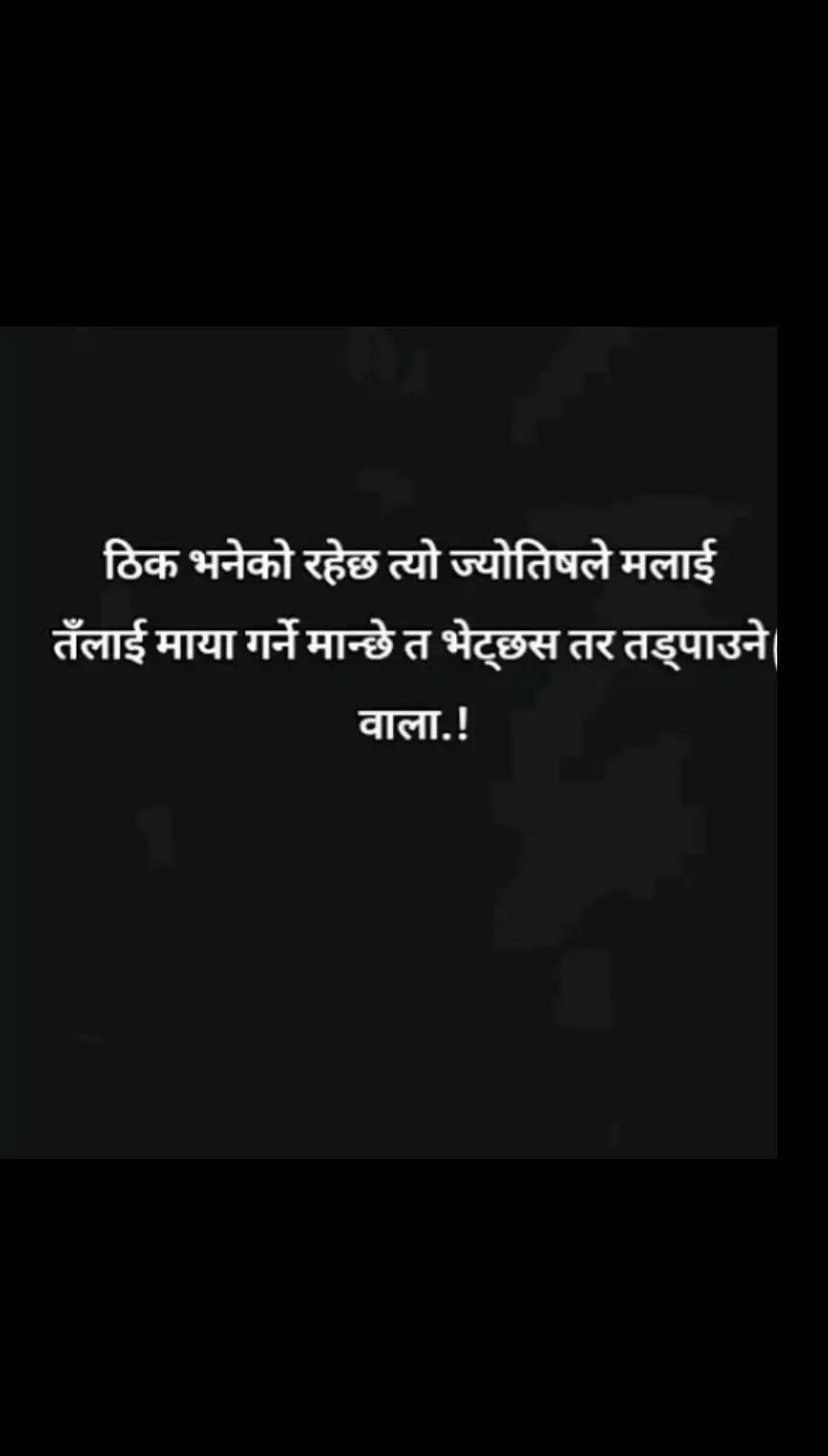 @KaLpAnA♥️🕉️📿🦚