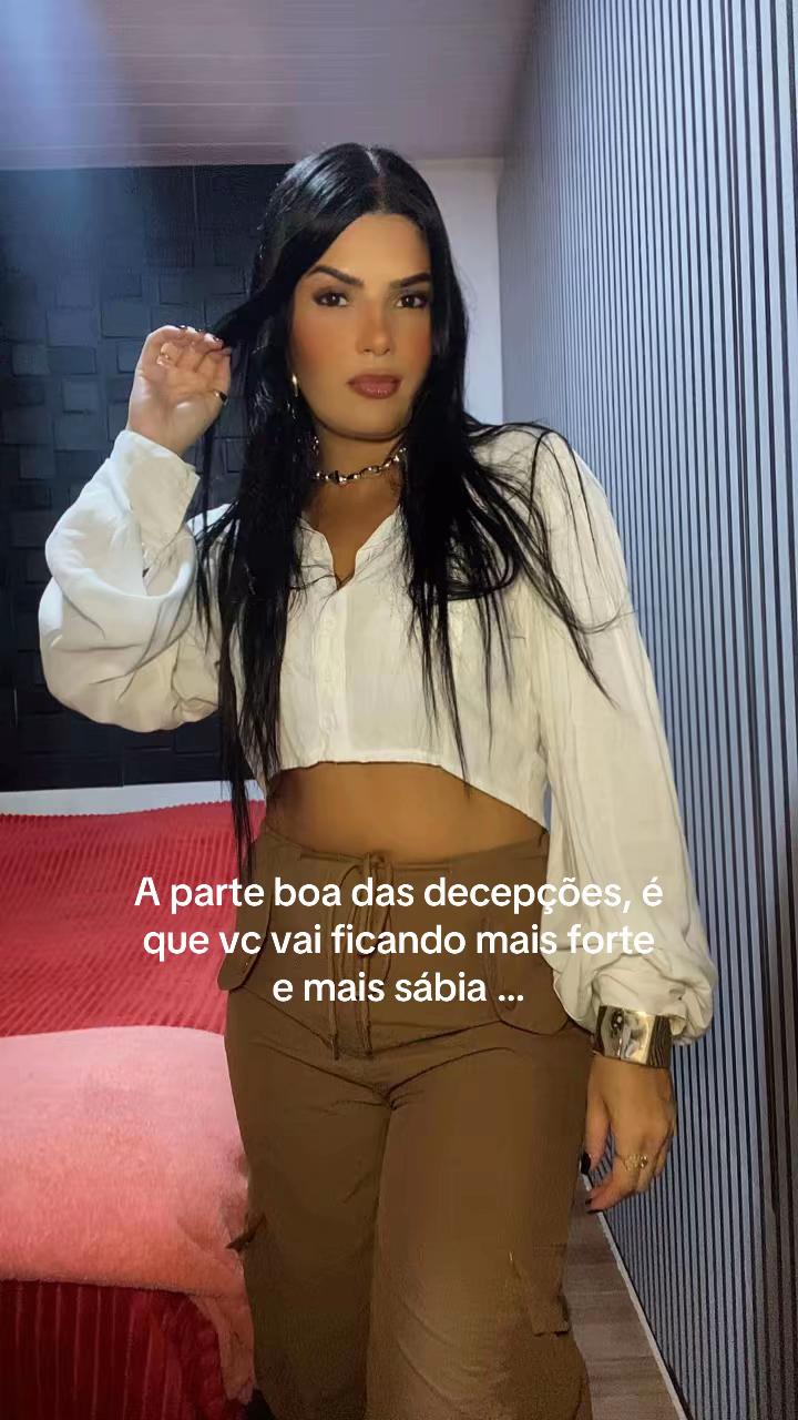 @Neide sales ♡ 🧿🪬🍀🫰🏻