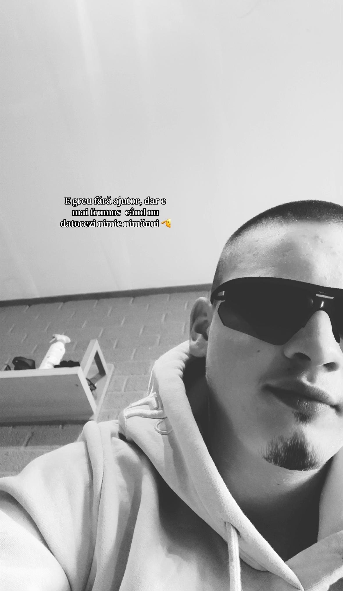 @únul_e_yuli4n🍻💫☠️