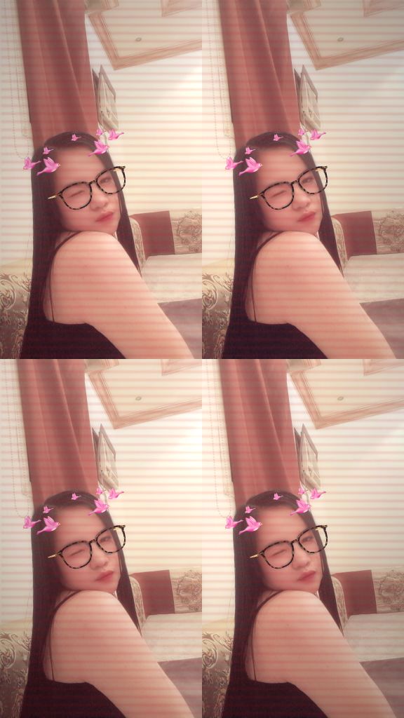 @🥀fake smile🥀jeddah🇵🇭🇸🇦♥️