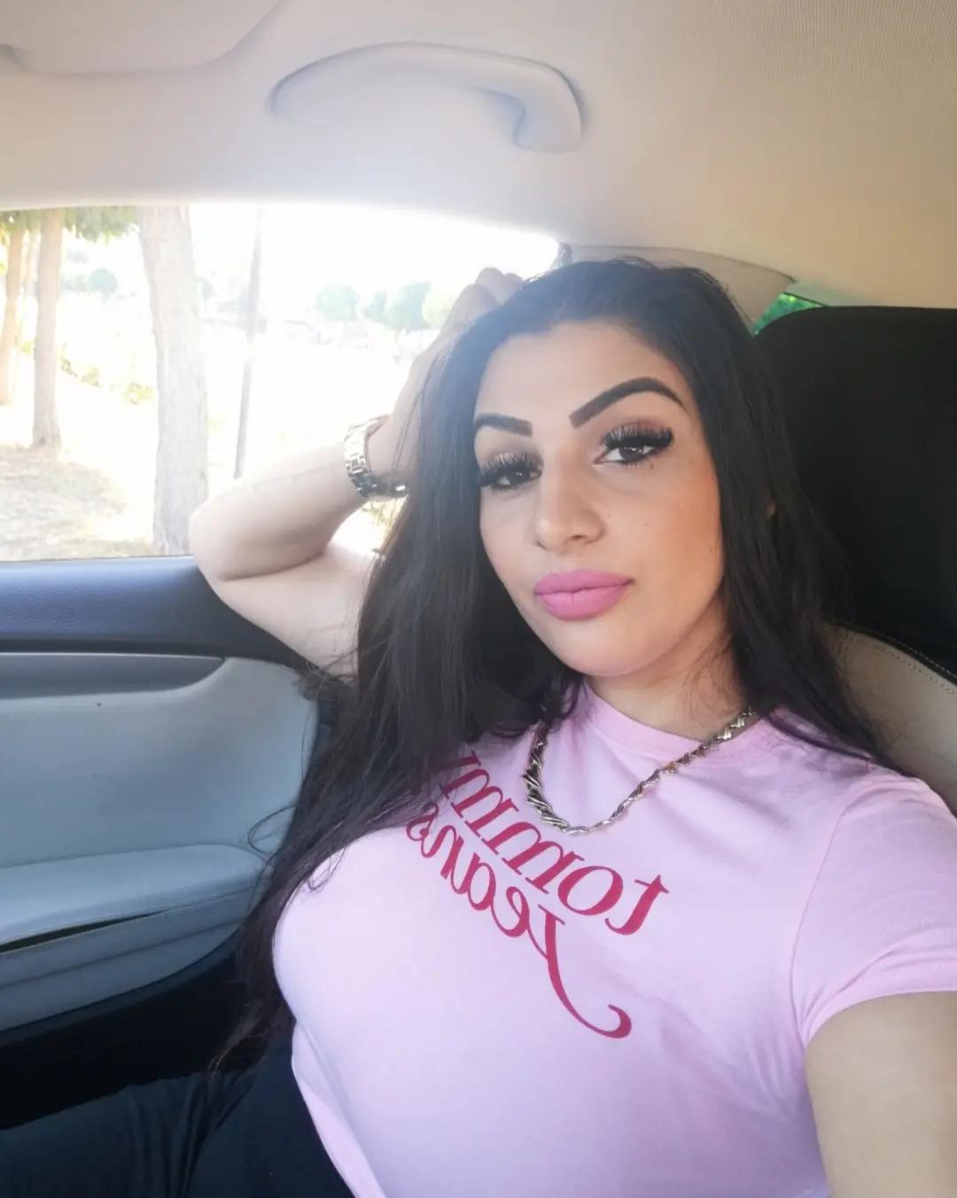 @Vani Vanessza🧭🌓🌪🩷