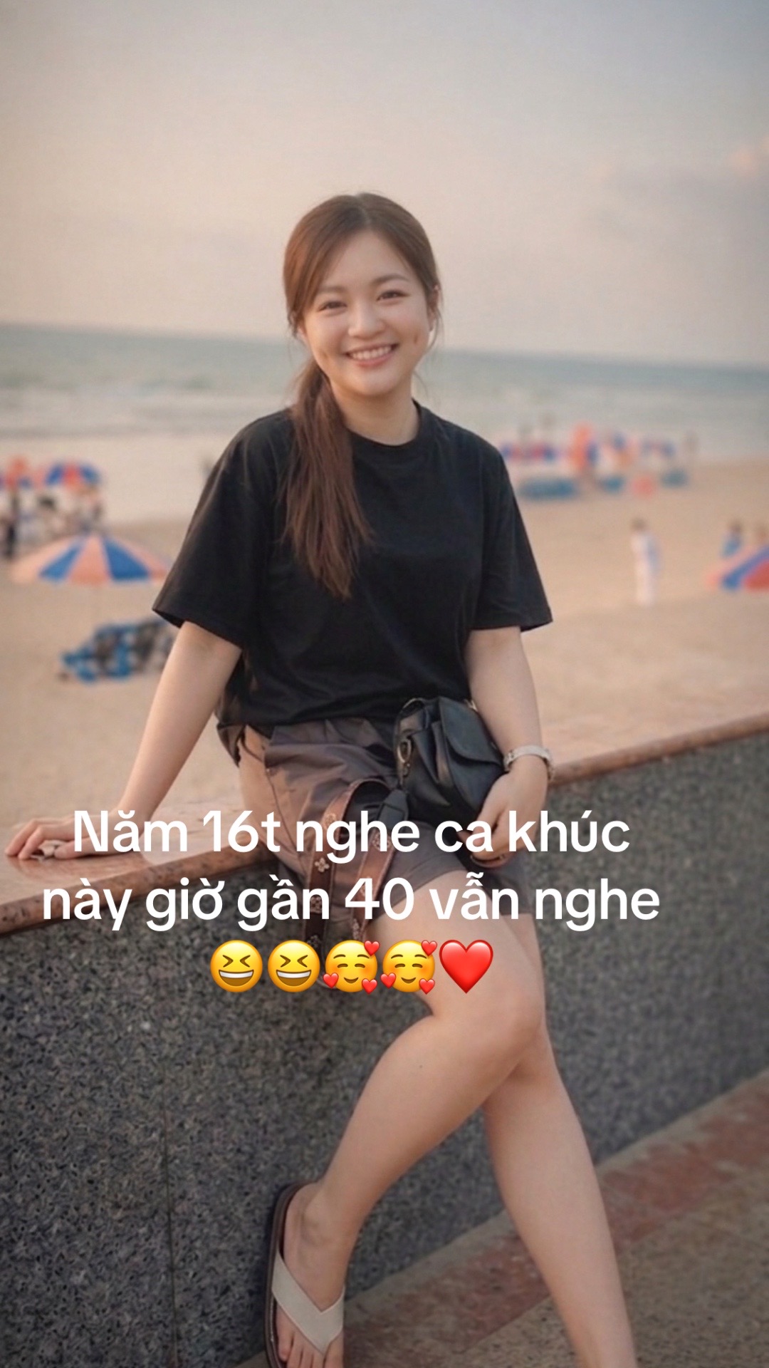 @☘️☘️☘️1992☘️☘️☘️
