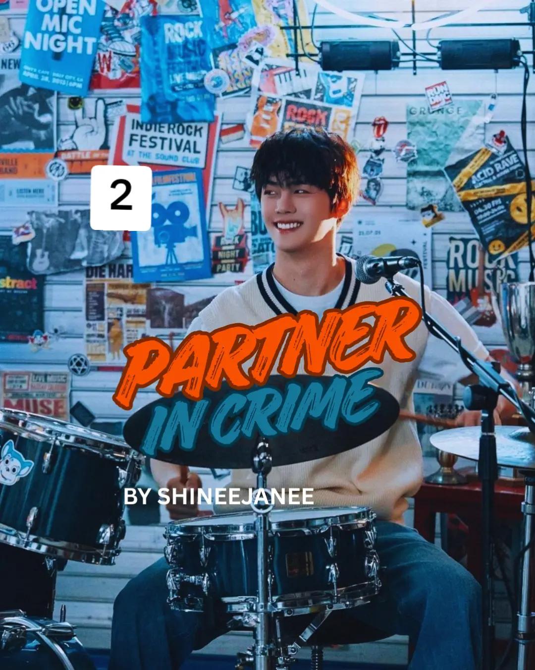@shine 🦋