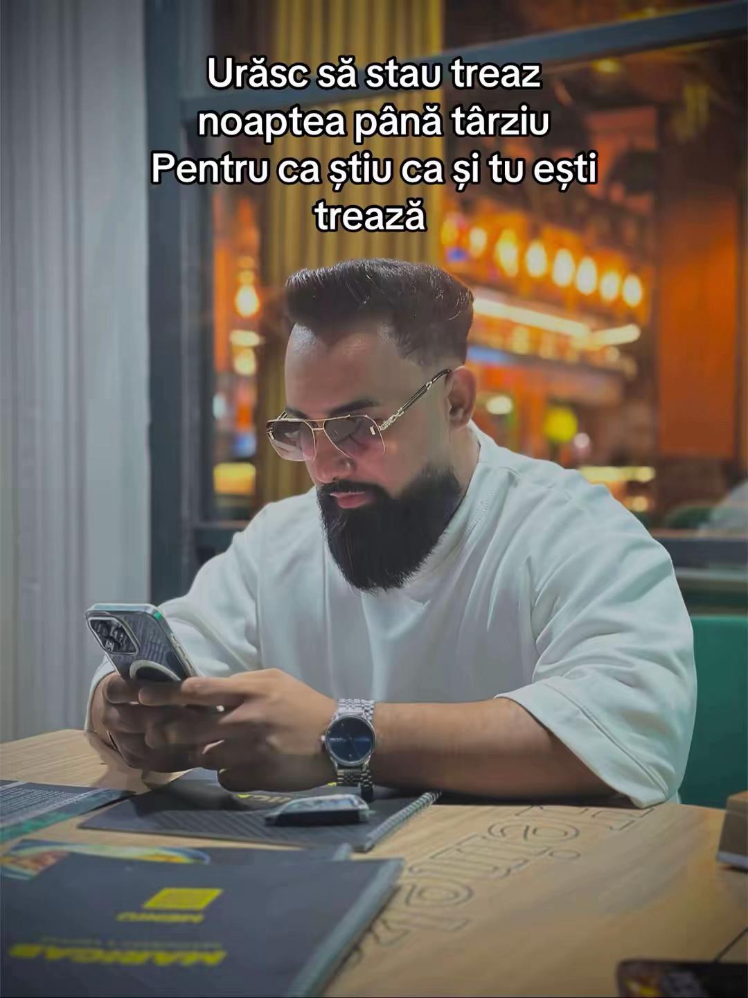 @Mary VDm