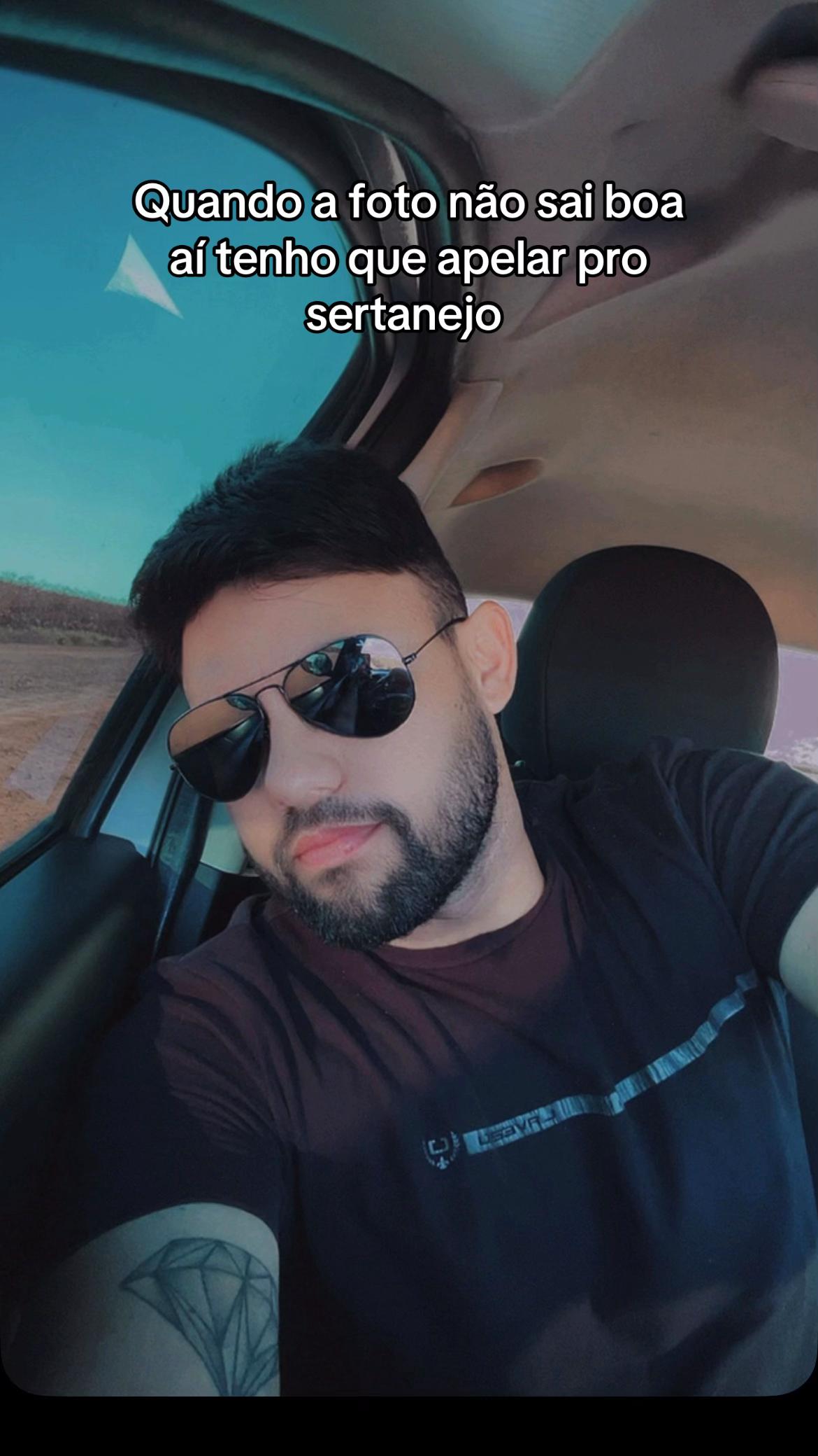 @Marciano Nogueira258