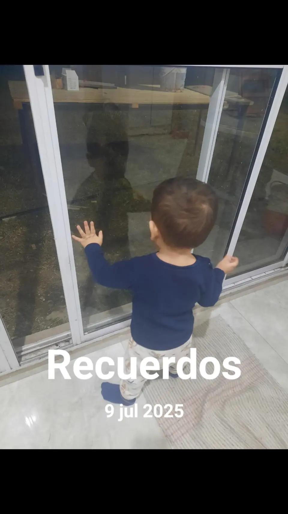@Silvia Ca&ntilde;ete