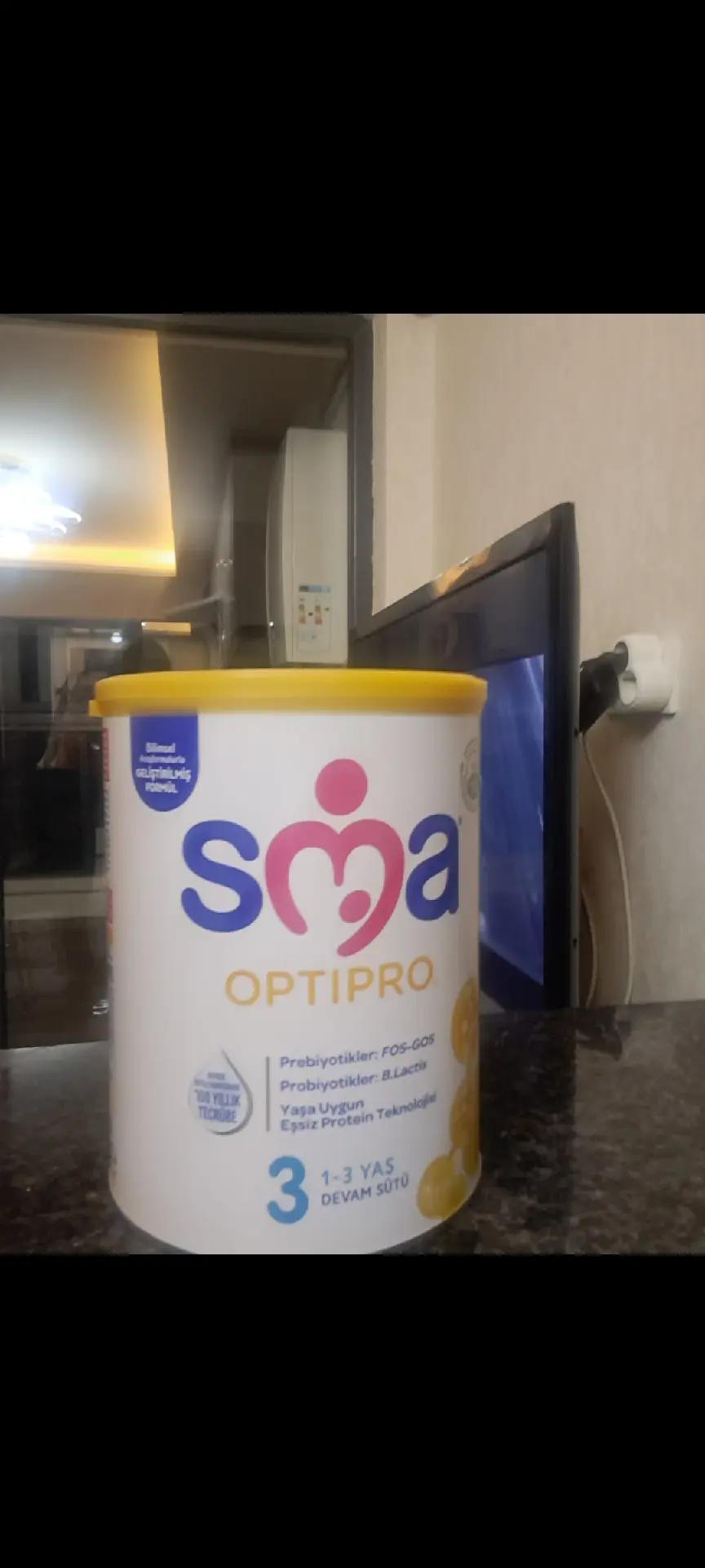@Dorukuşundünyası