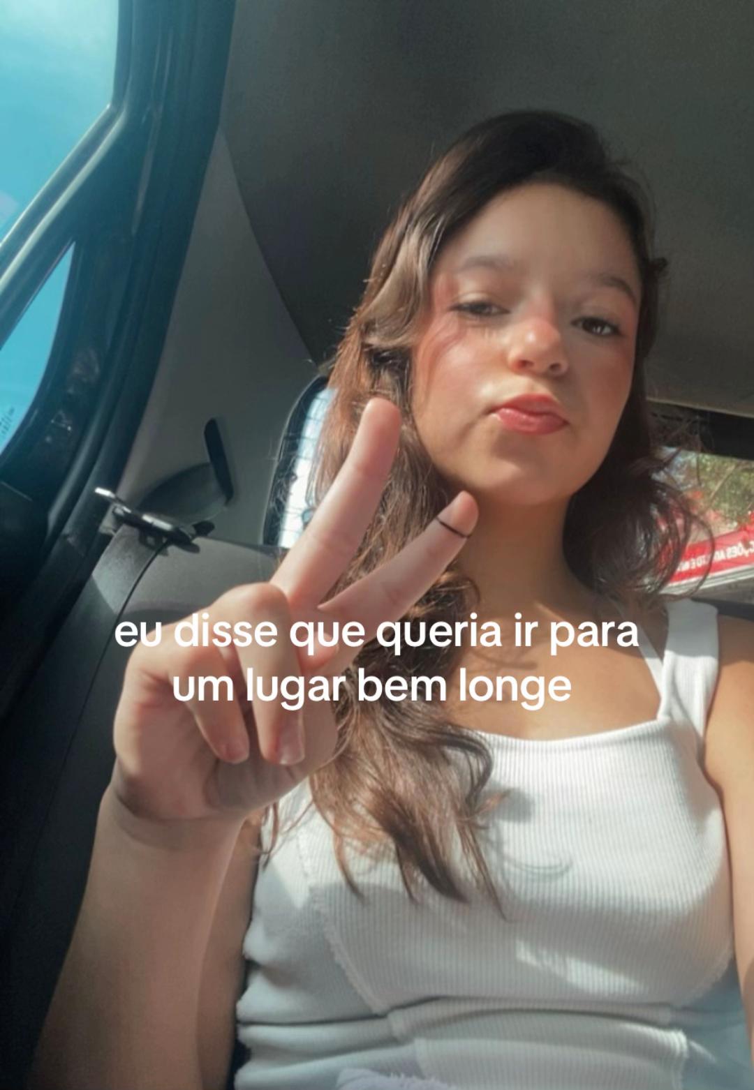 @My💗