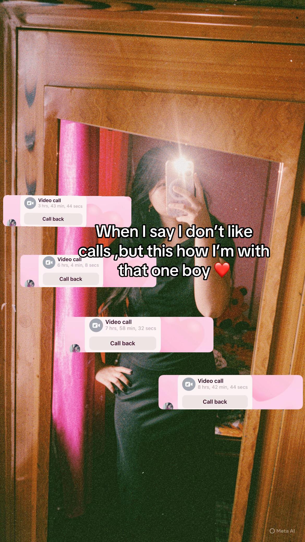 @Aᥫ᭡