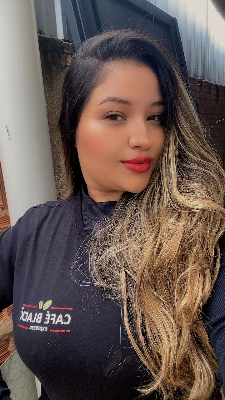 @Mayara🍒