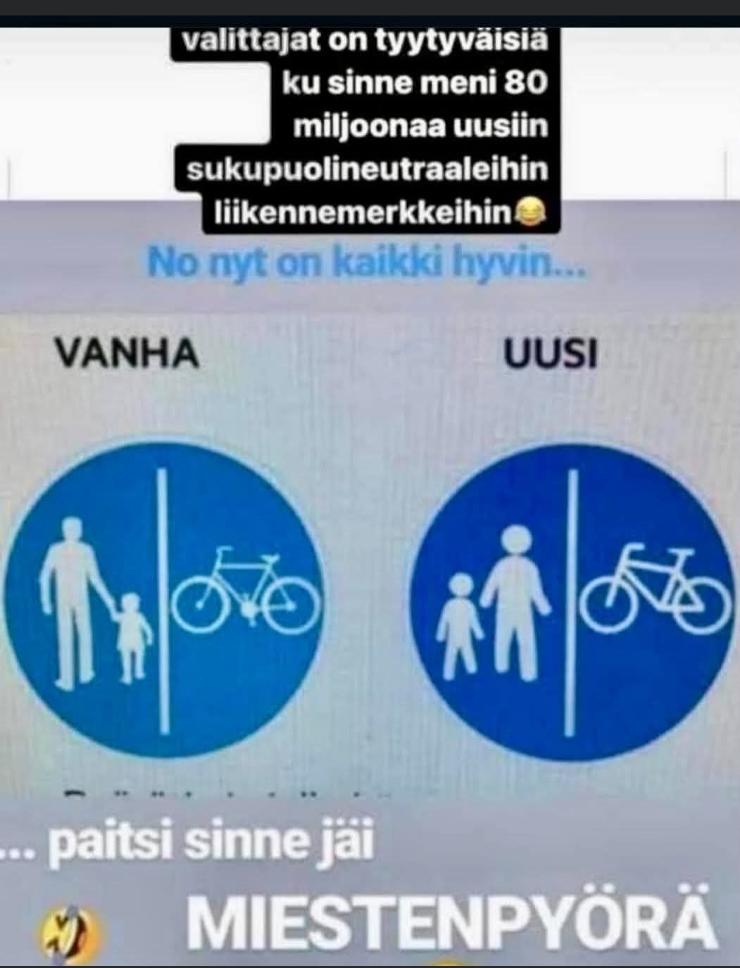 @Ilkka đ