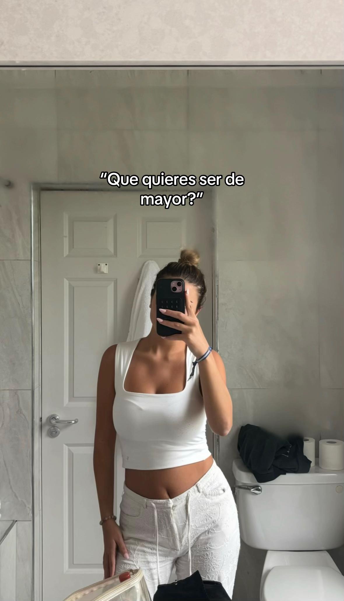 @Eva Trujillo