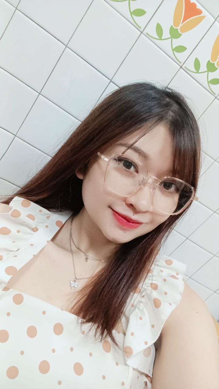 @𝙘𝙚𝙣𝙪𝙡 🐞