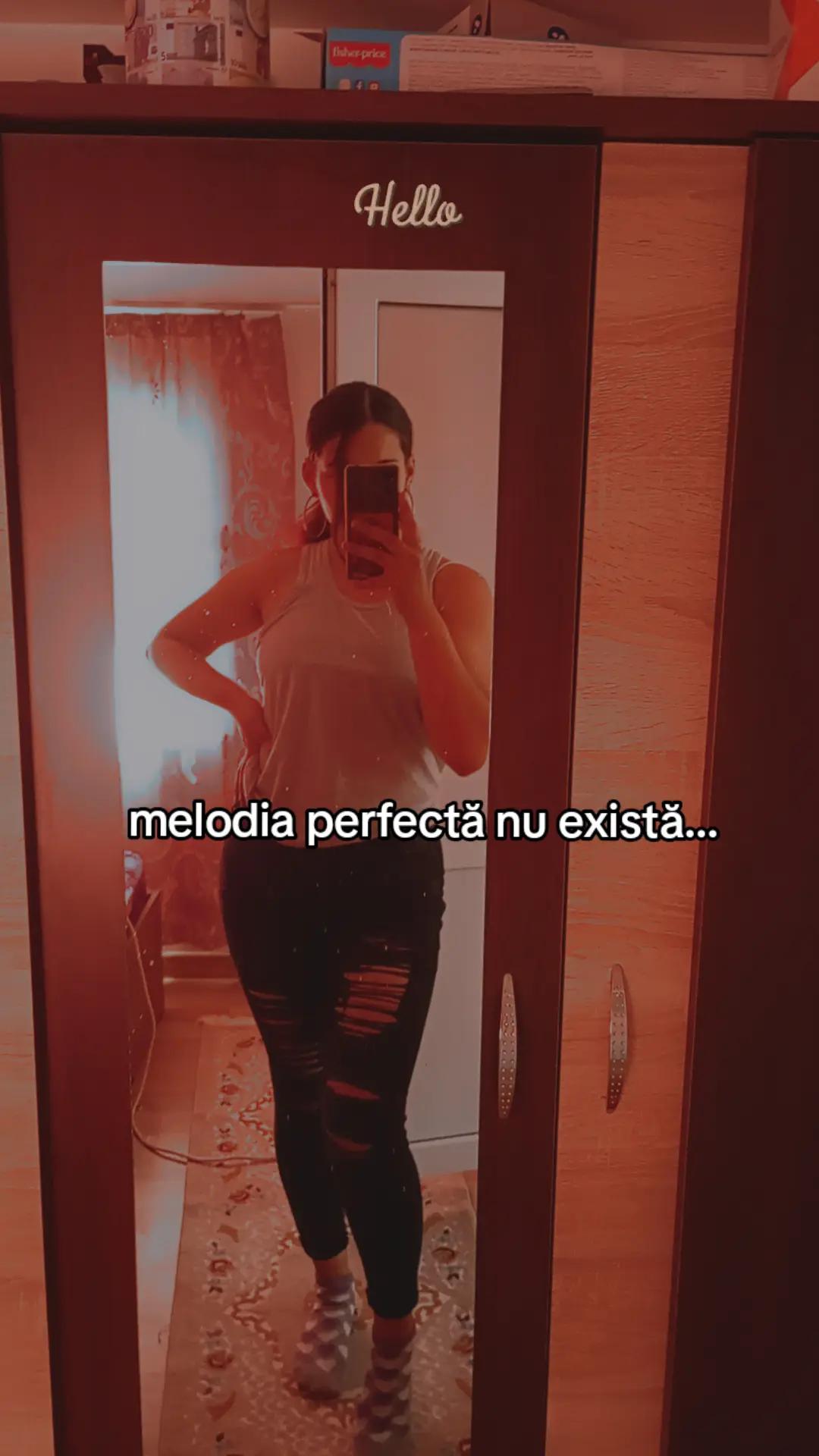 @Fathan Evelina 💔💜