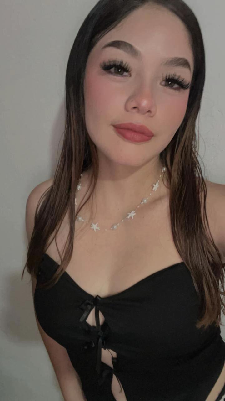 @Sol Abarca Peralta