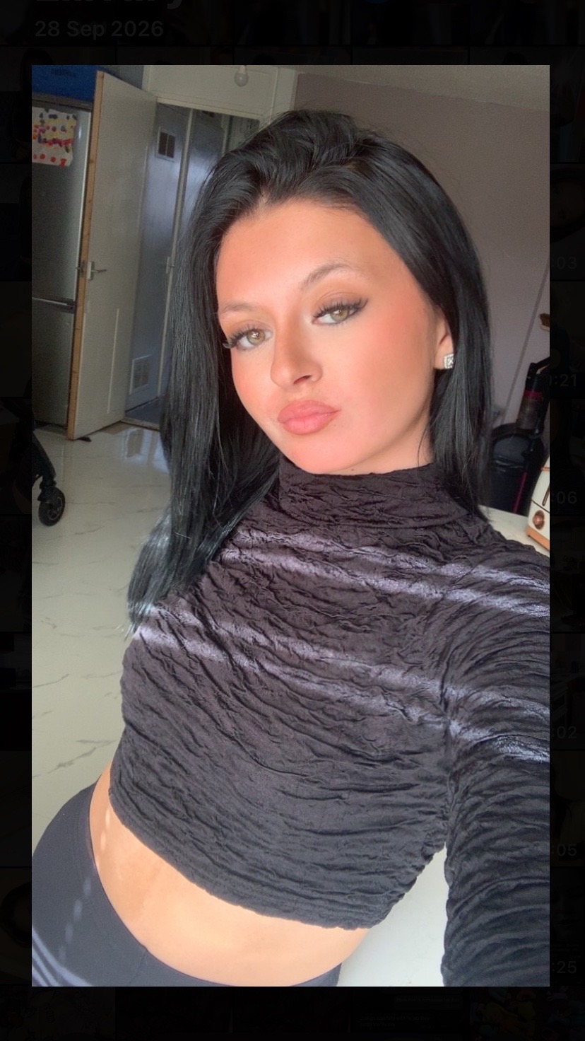 @….