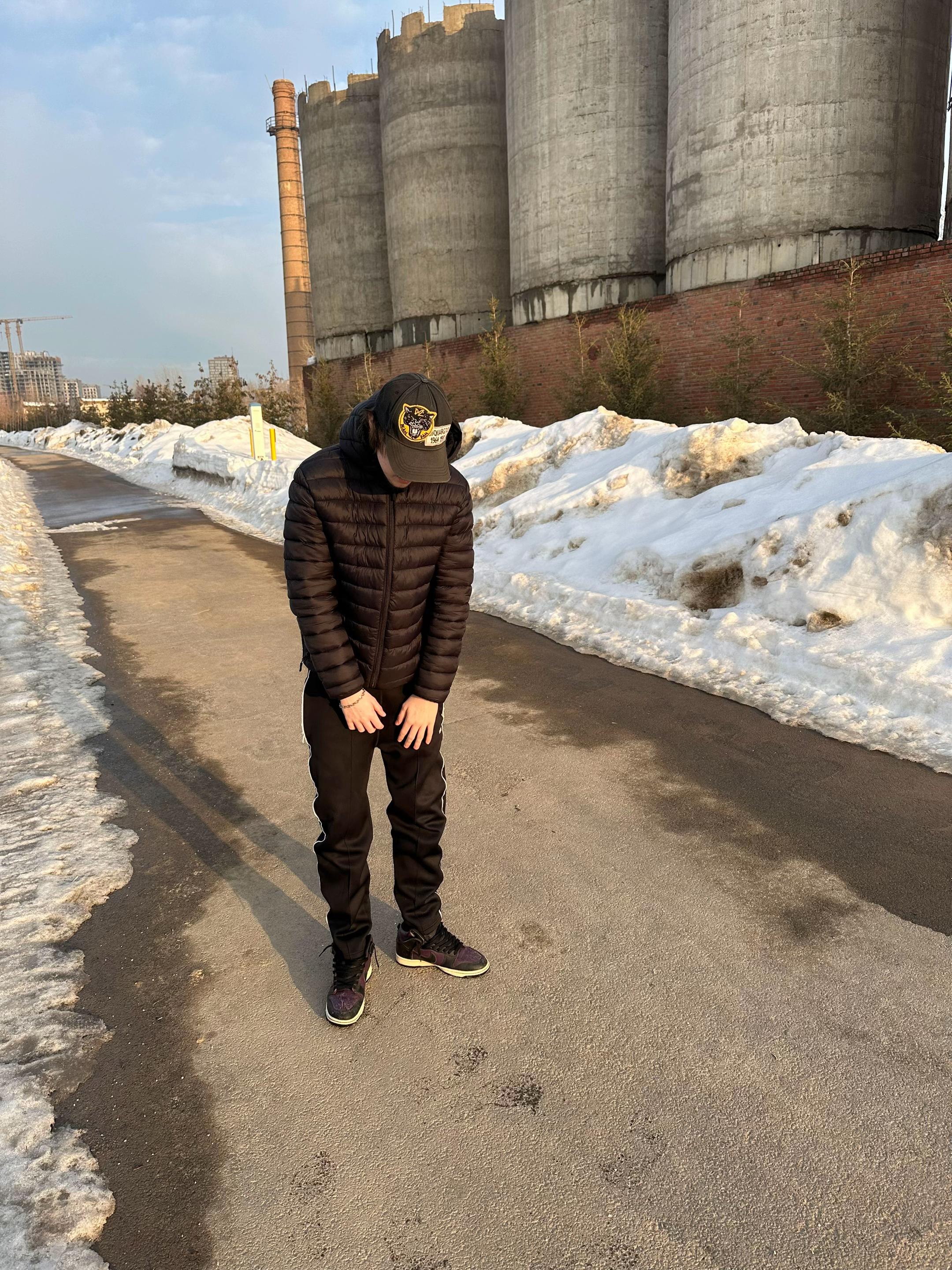 @zelllinthmoney