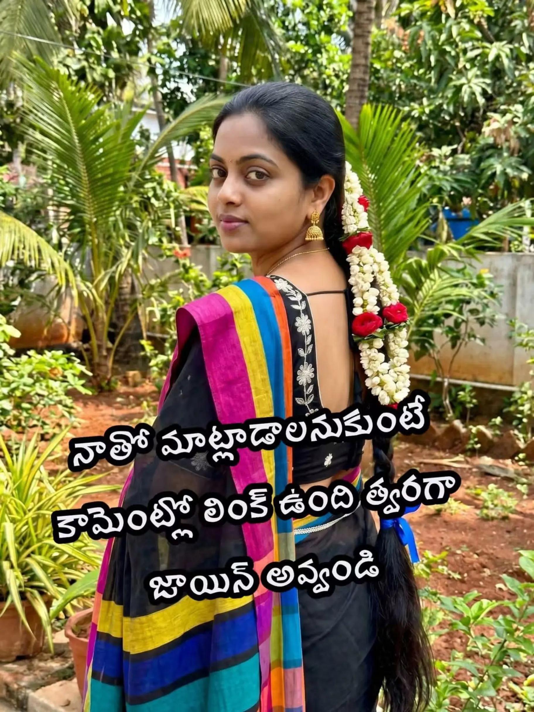 @bsnr