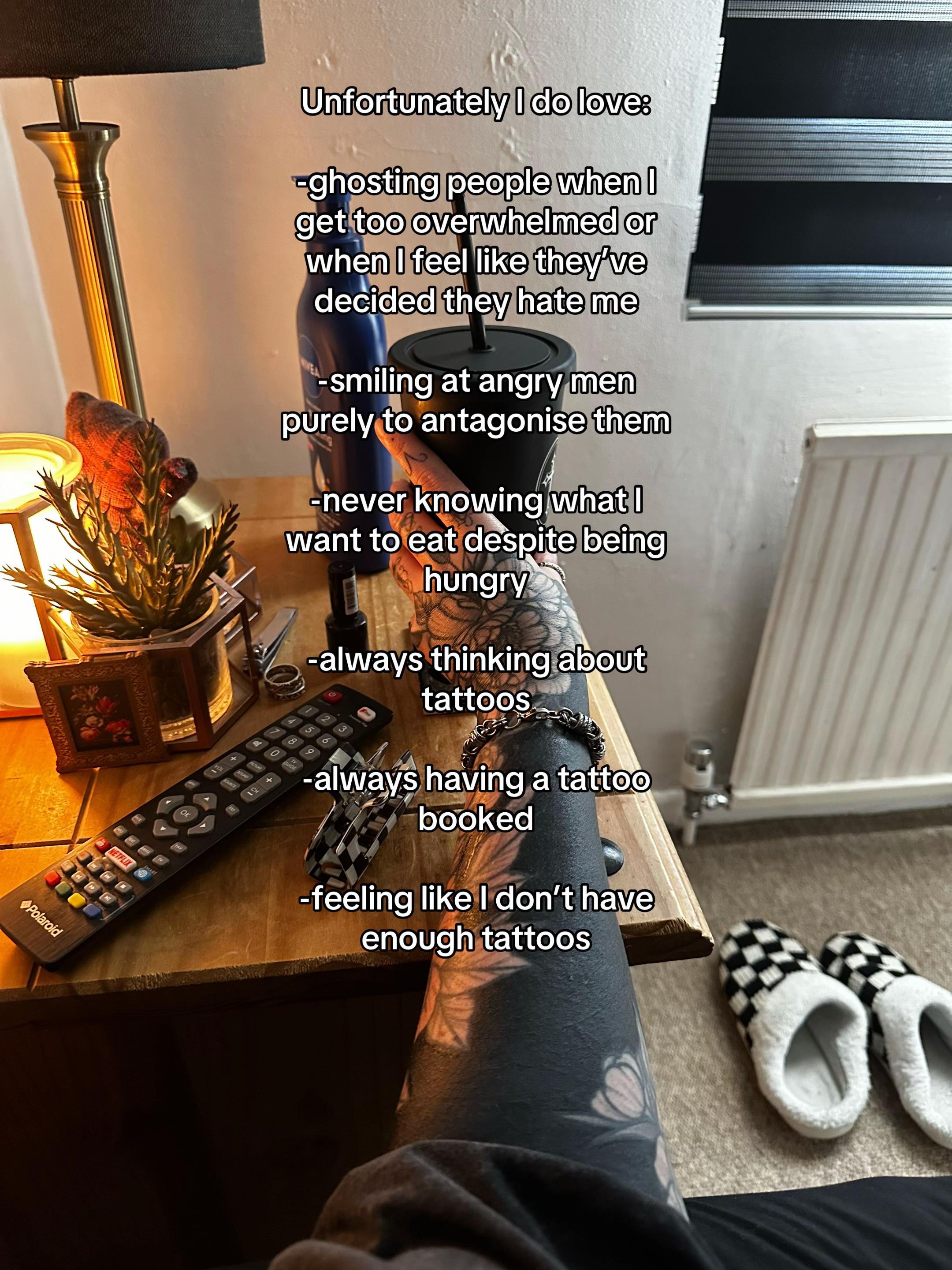 @⛓️Louise._.Sinead 🖤