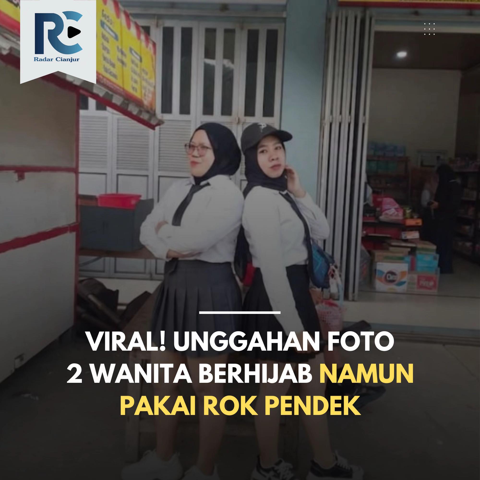 @Radar Cianjur