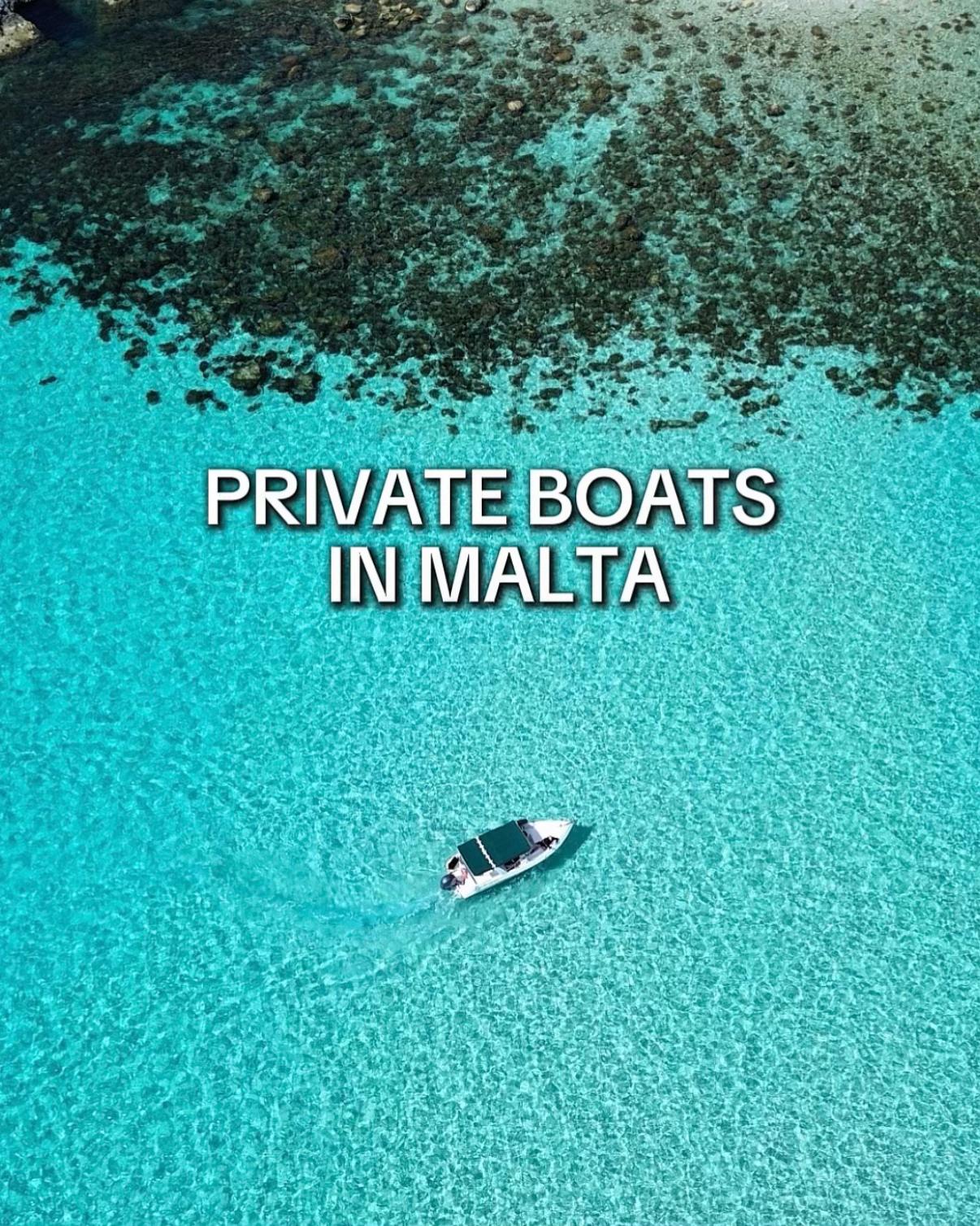 @All You Need Malta