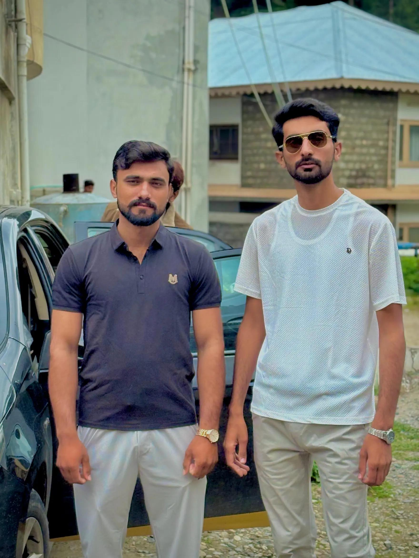 @کھرل صاحب🥂✌️
