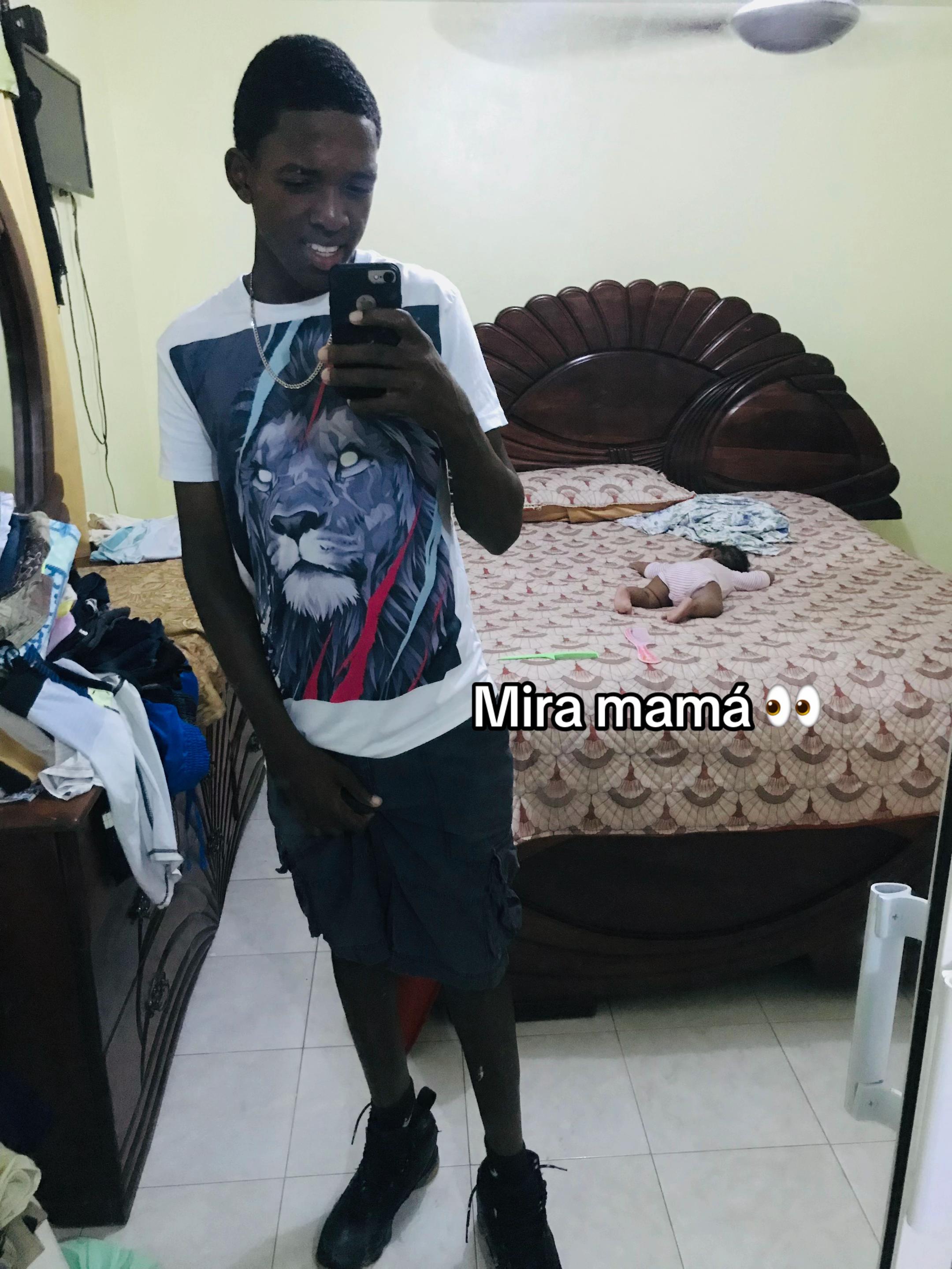 @𝓜𝓪𝓷𝓾𝓮𝓵_𝓒𝓸𝓷𝓮𝓽53
