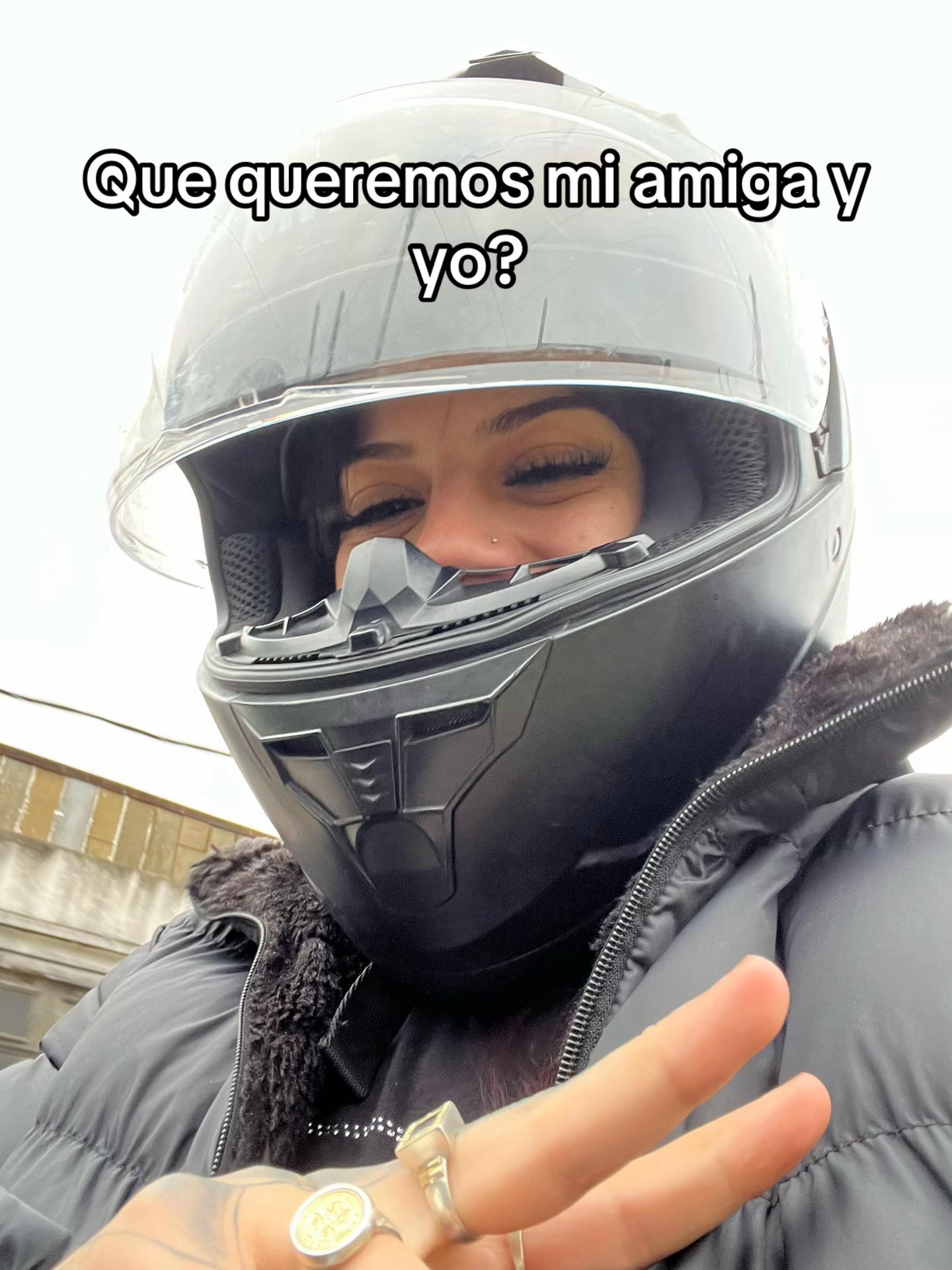 @Luli👹🩶