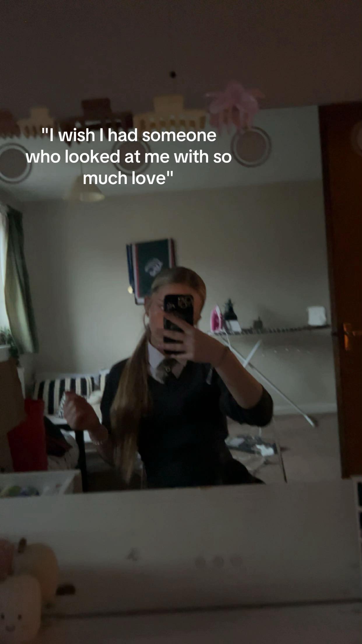 @eliza’s spam xoxoxo