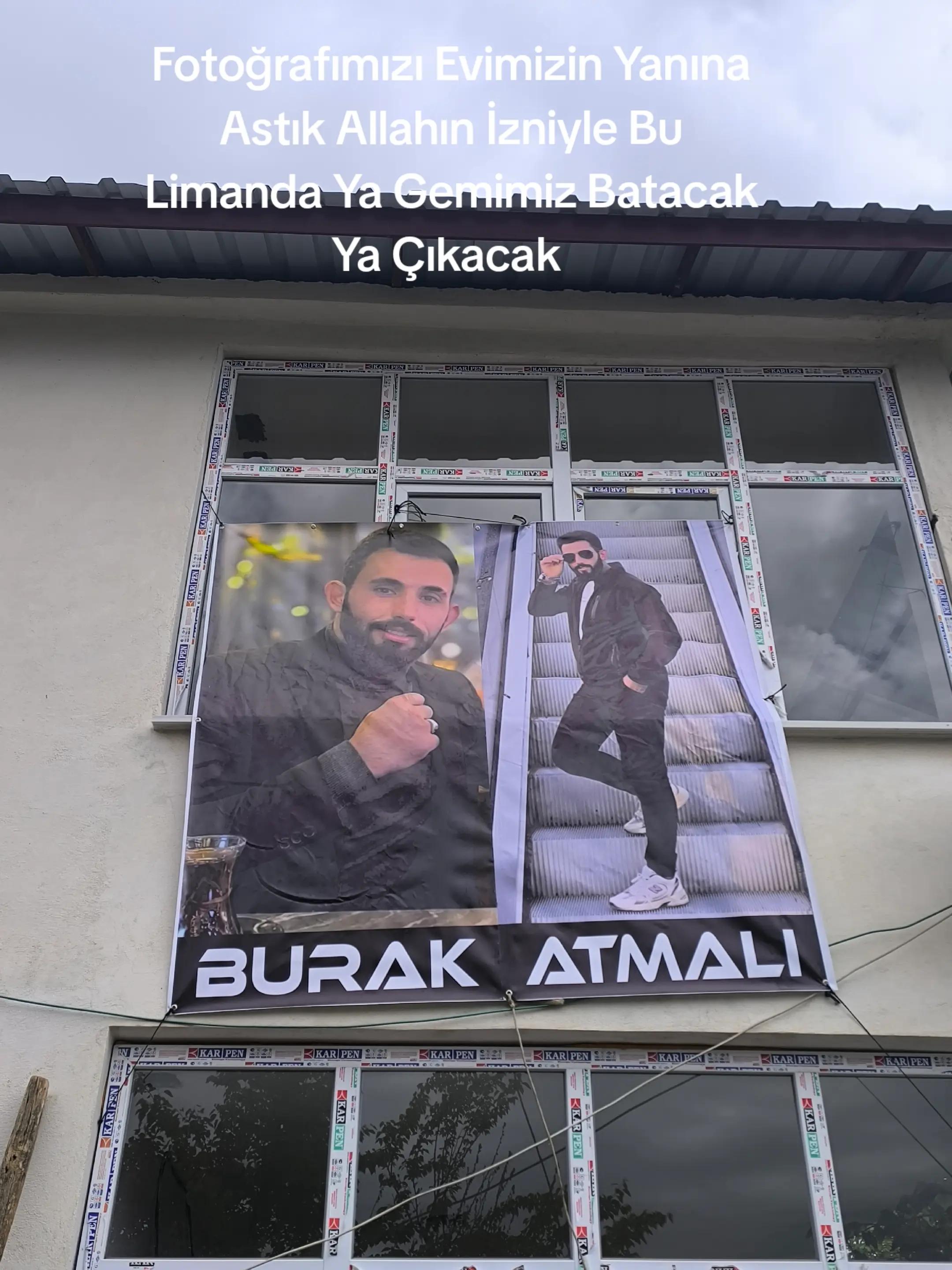 @İÇİ AŞK DOLU