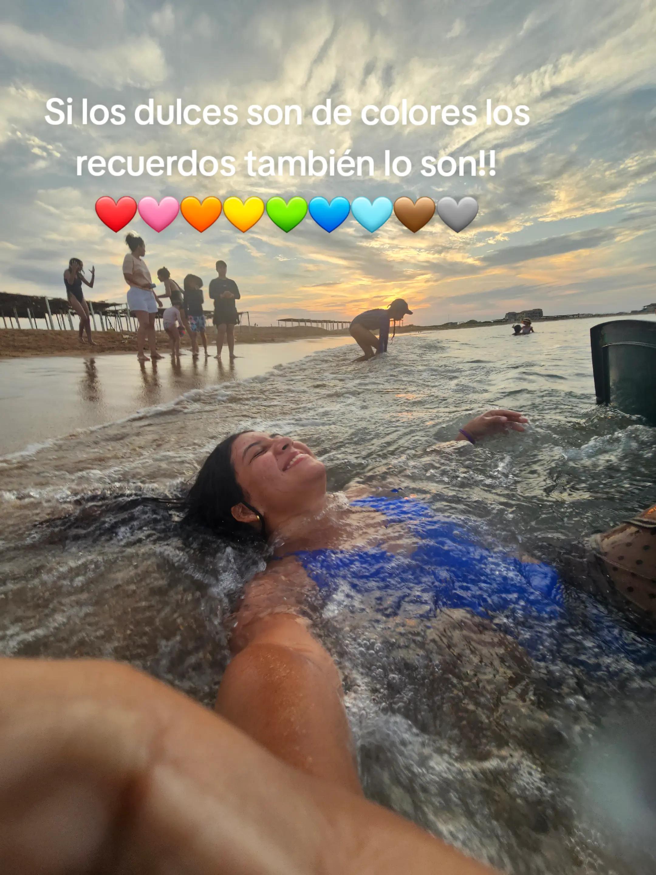 @Marisabel🐍