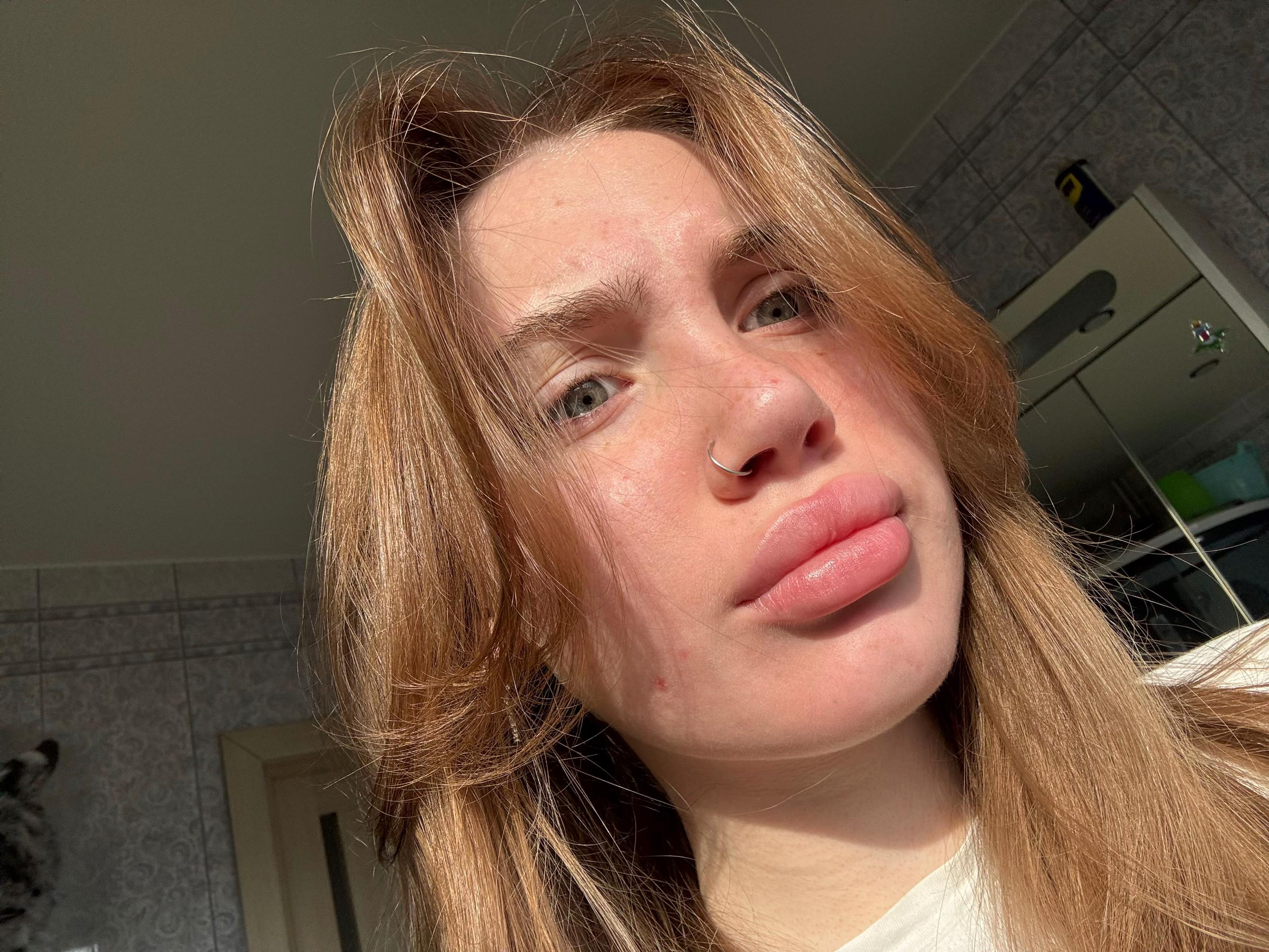 @elina