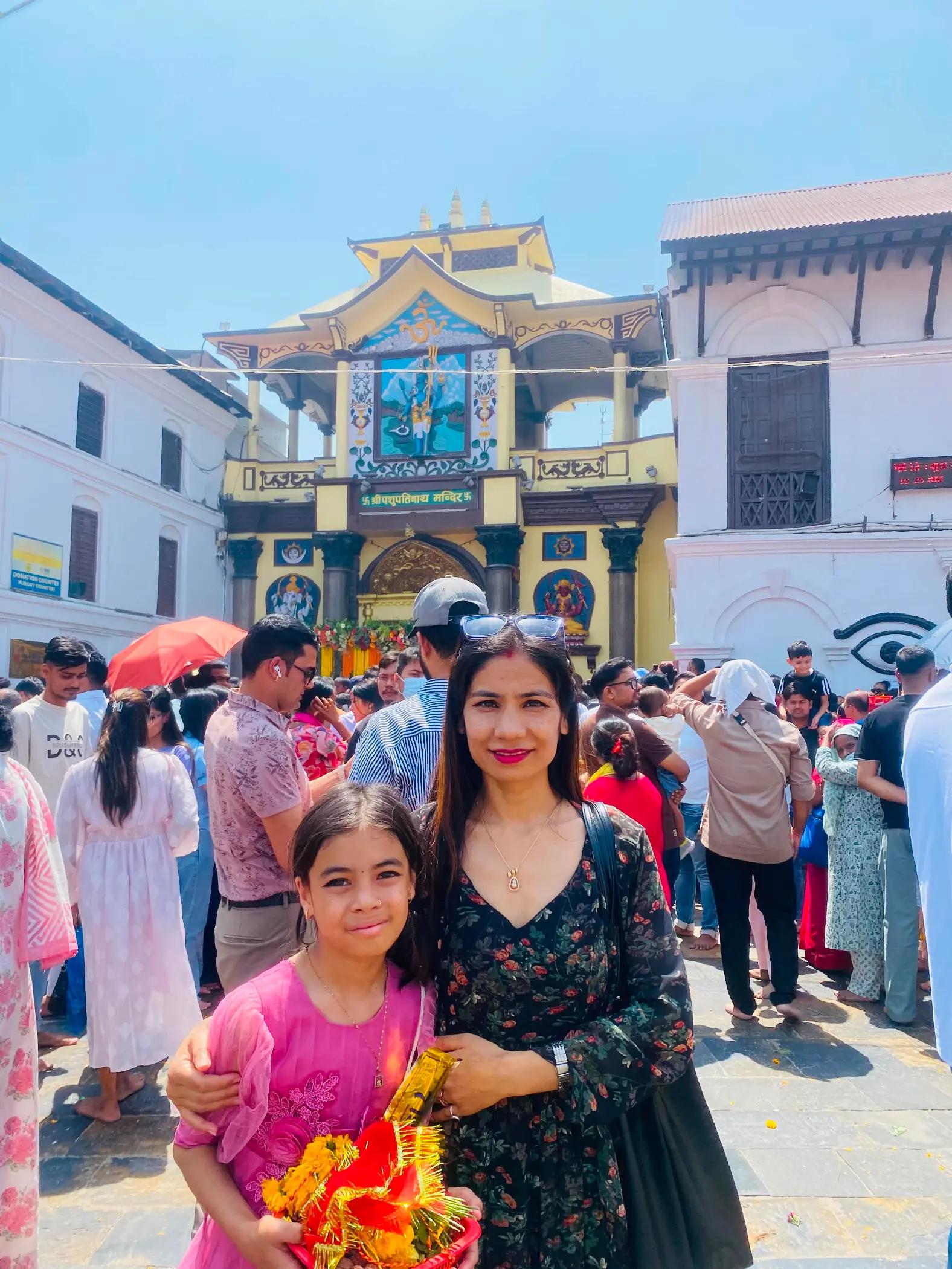 @ANU🦚🧿🦚🧿
