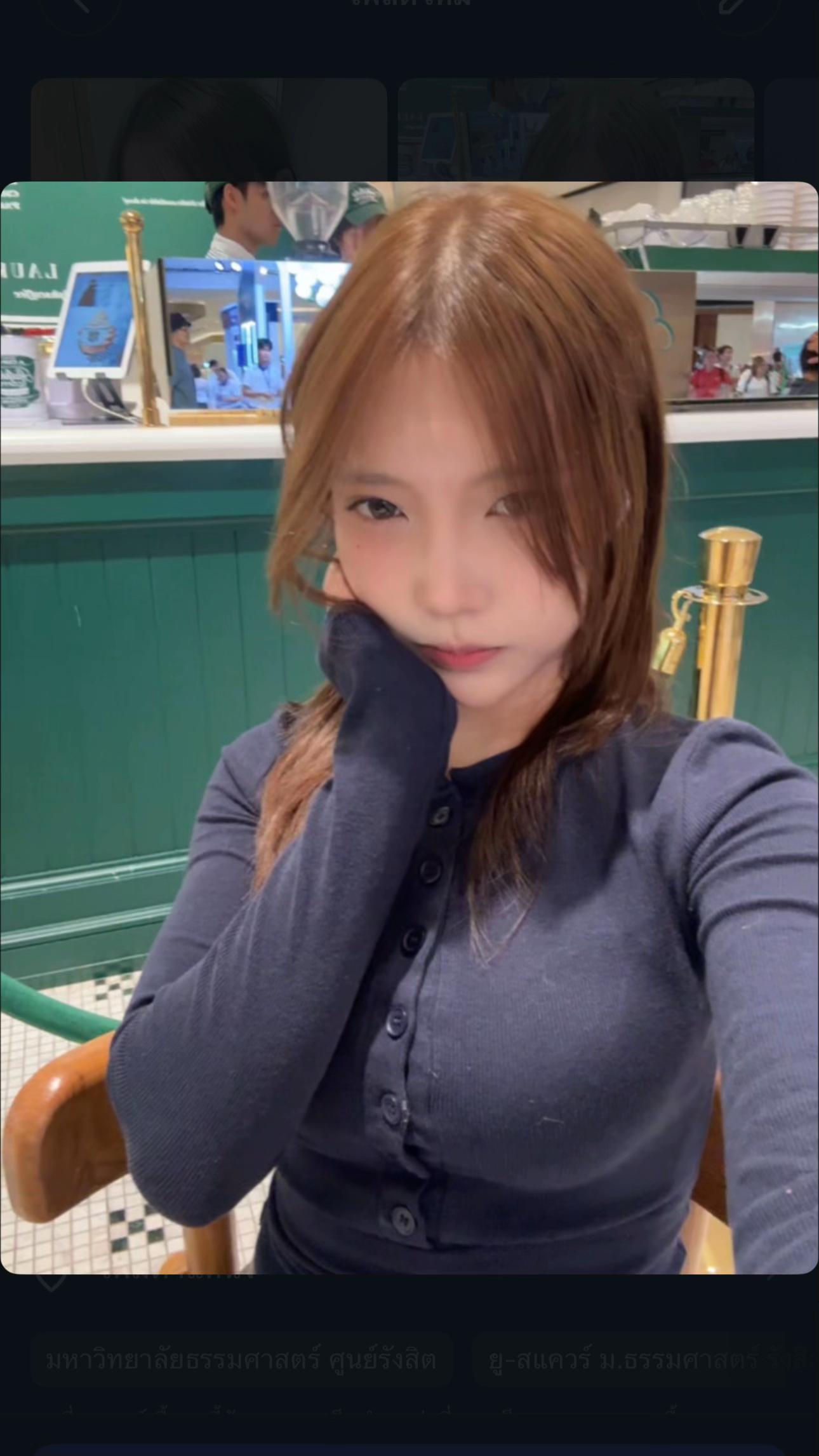 @ผัดบวบใส่ไข่